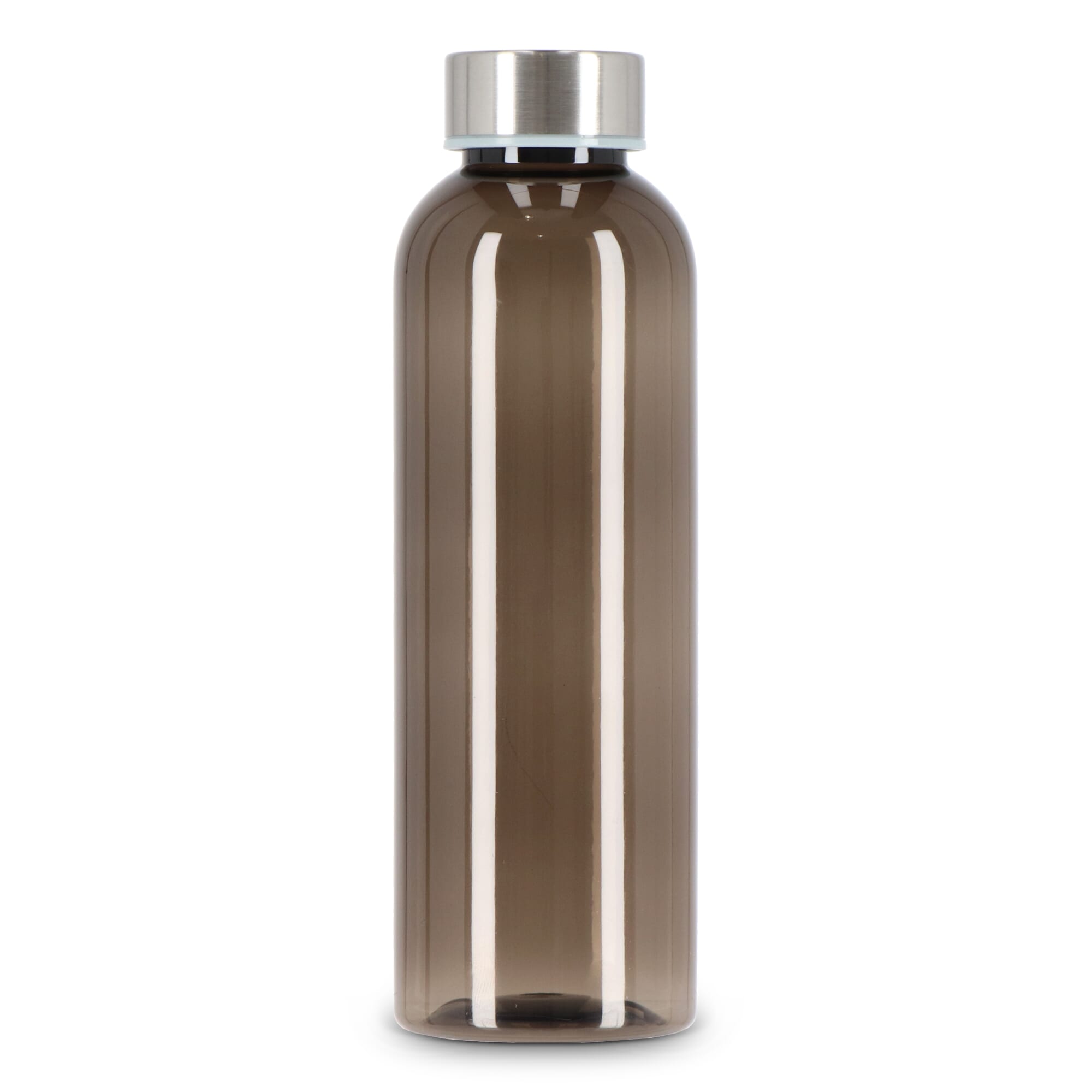 Jane Flasche aus R-PET 500 ml