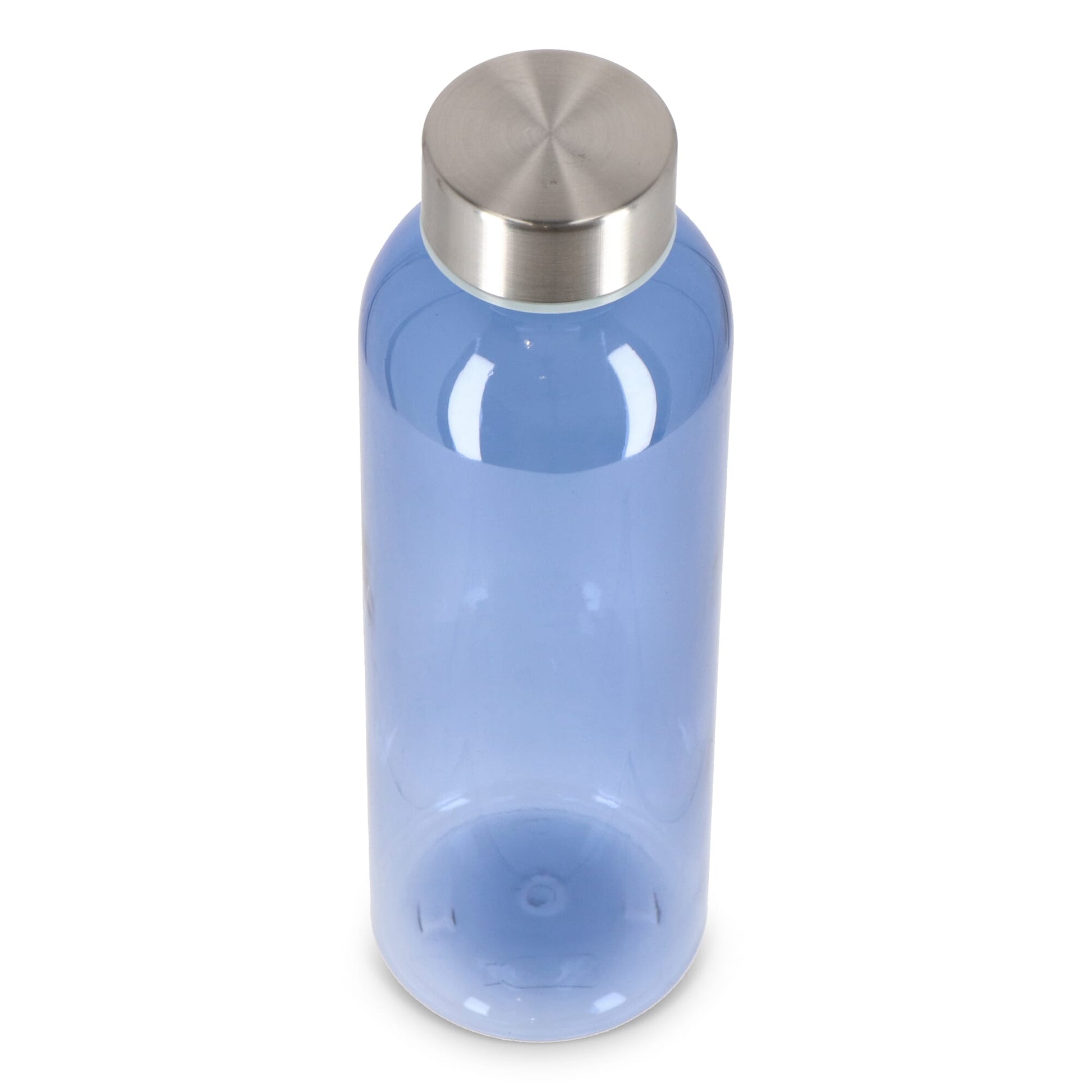 Jane Flasche aus R-PET 500 ml
