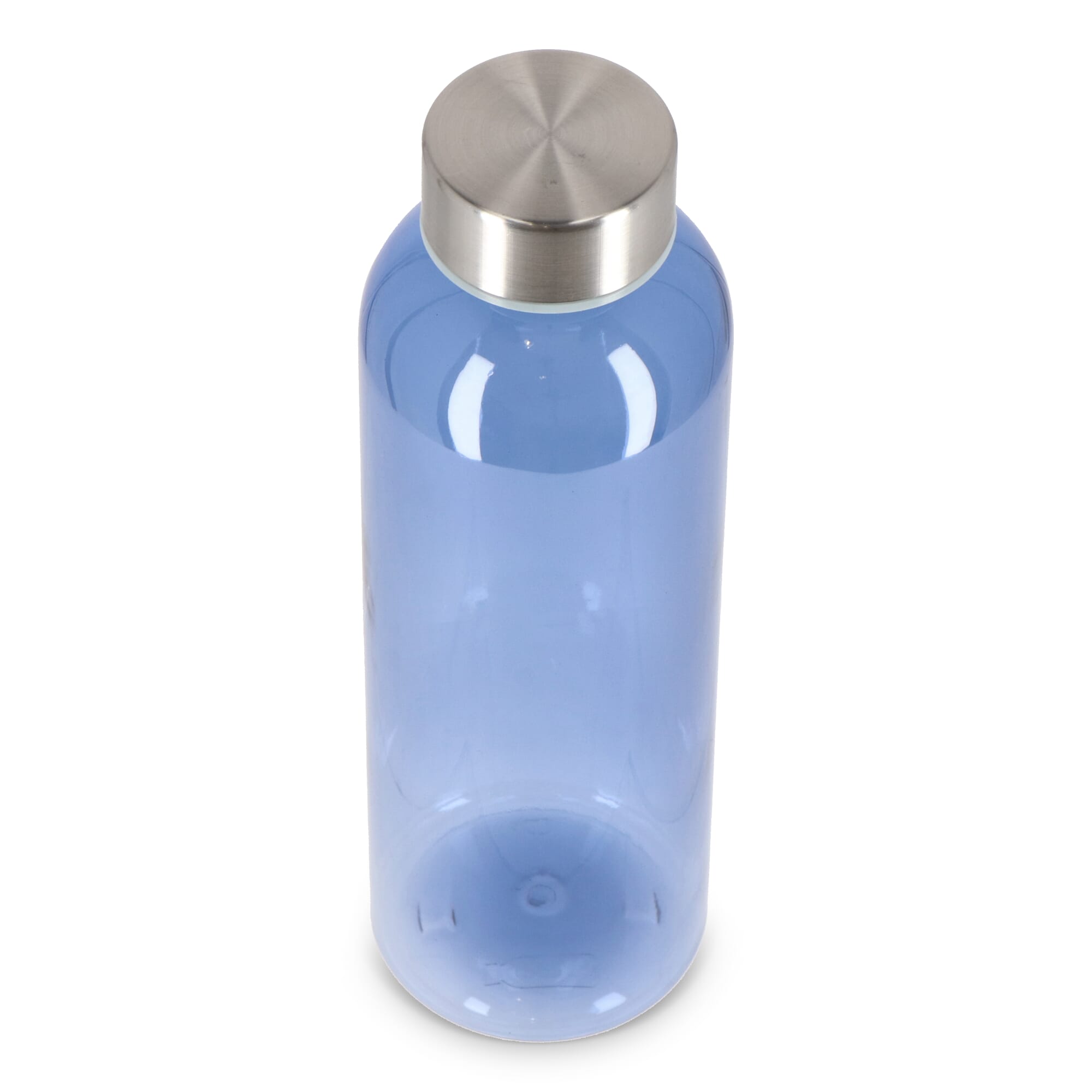 Jane Flasche aus R-PET 500 ml