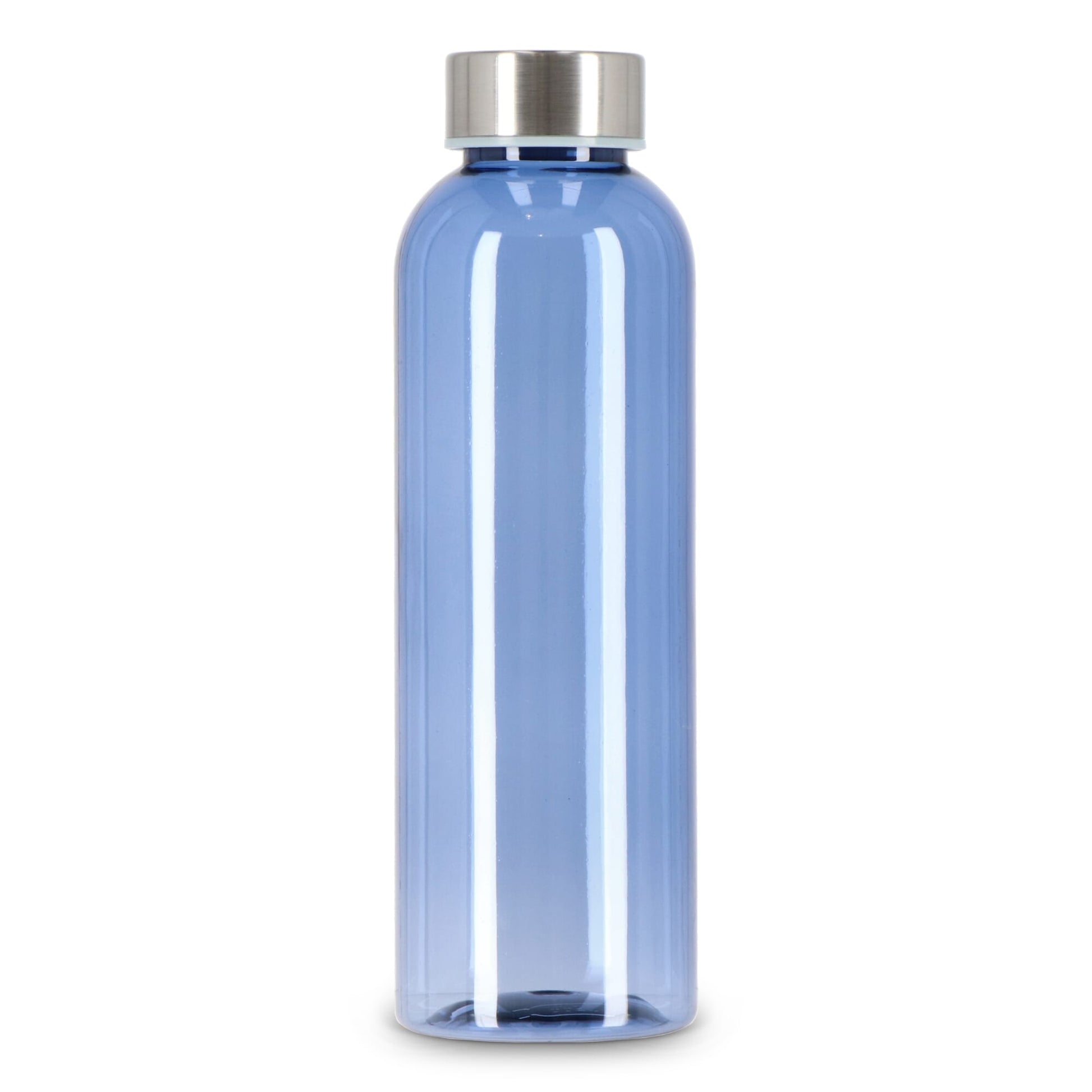 Jane Flasche aus R-PET 500 ml