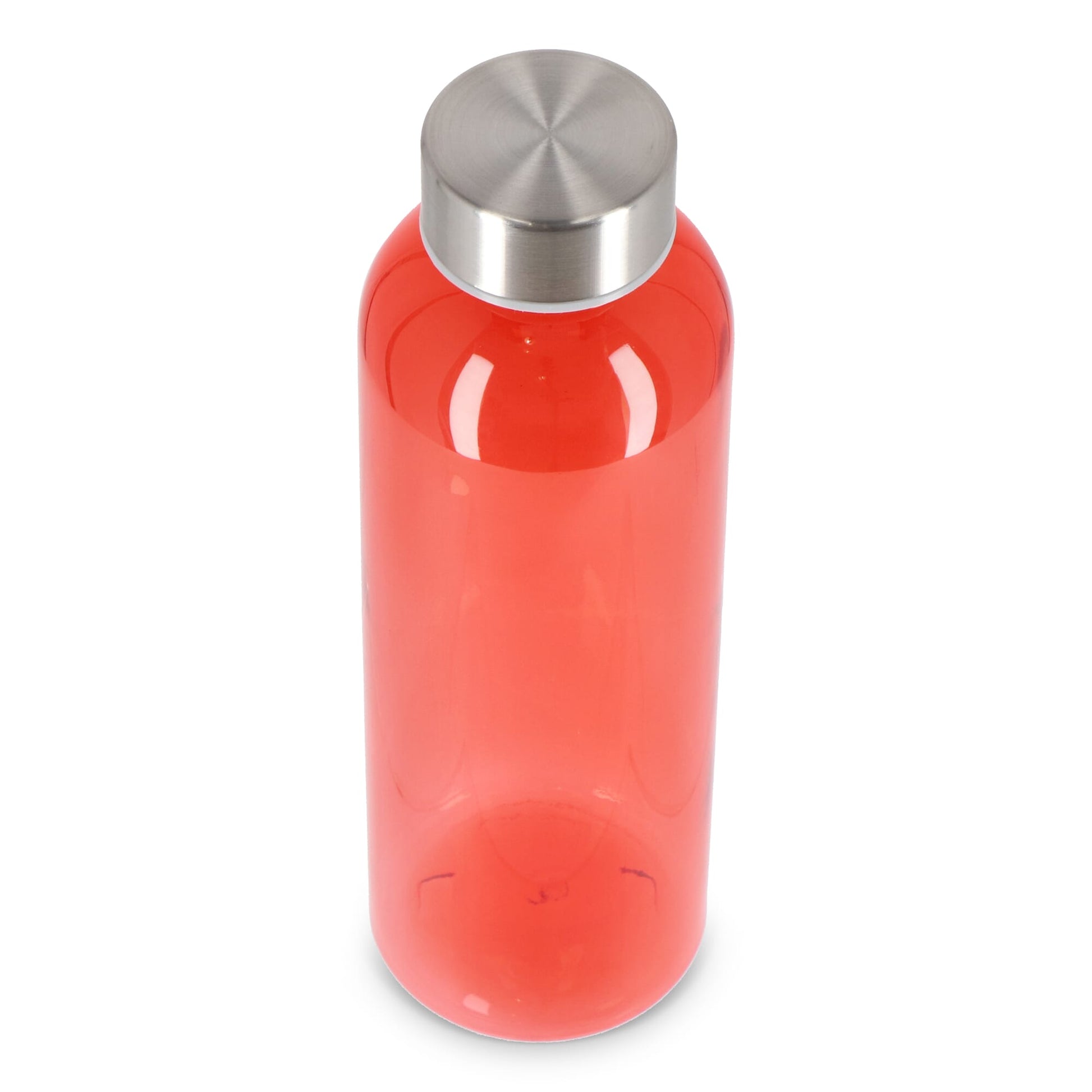 Jane Flasche aus R-PET 500 ml