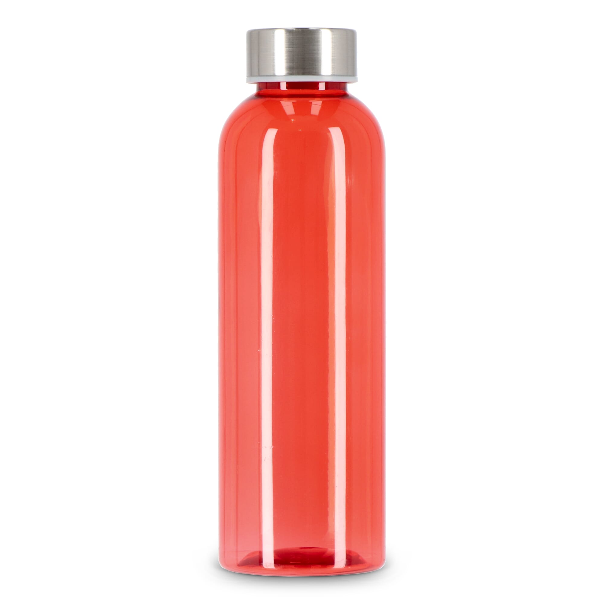 Jane Flasche aus R-PET 500 ml