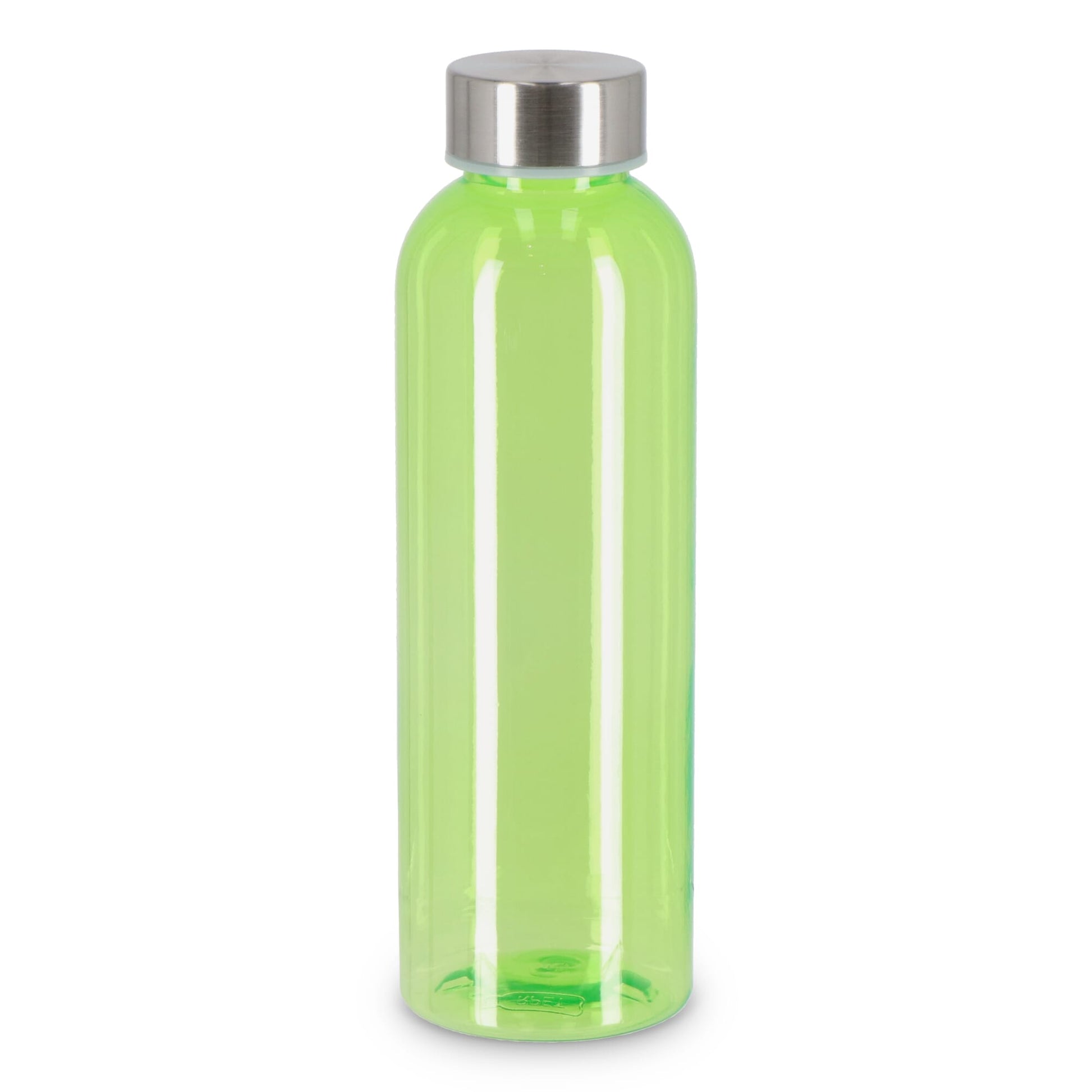 Jane Flasche aus R-PET 500 ml