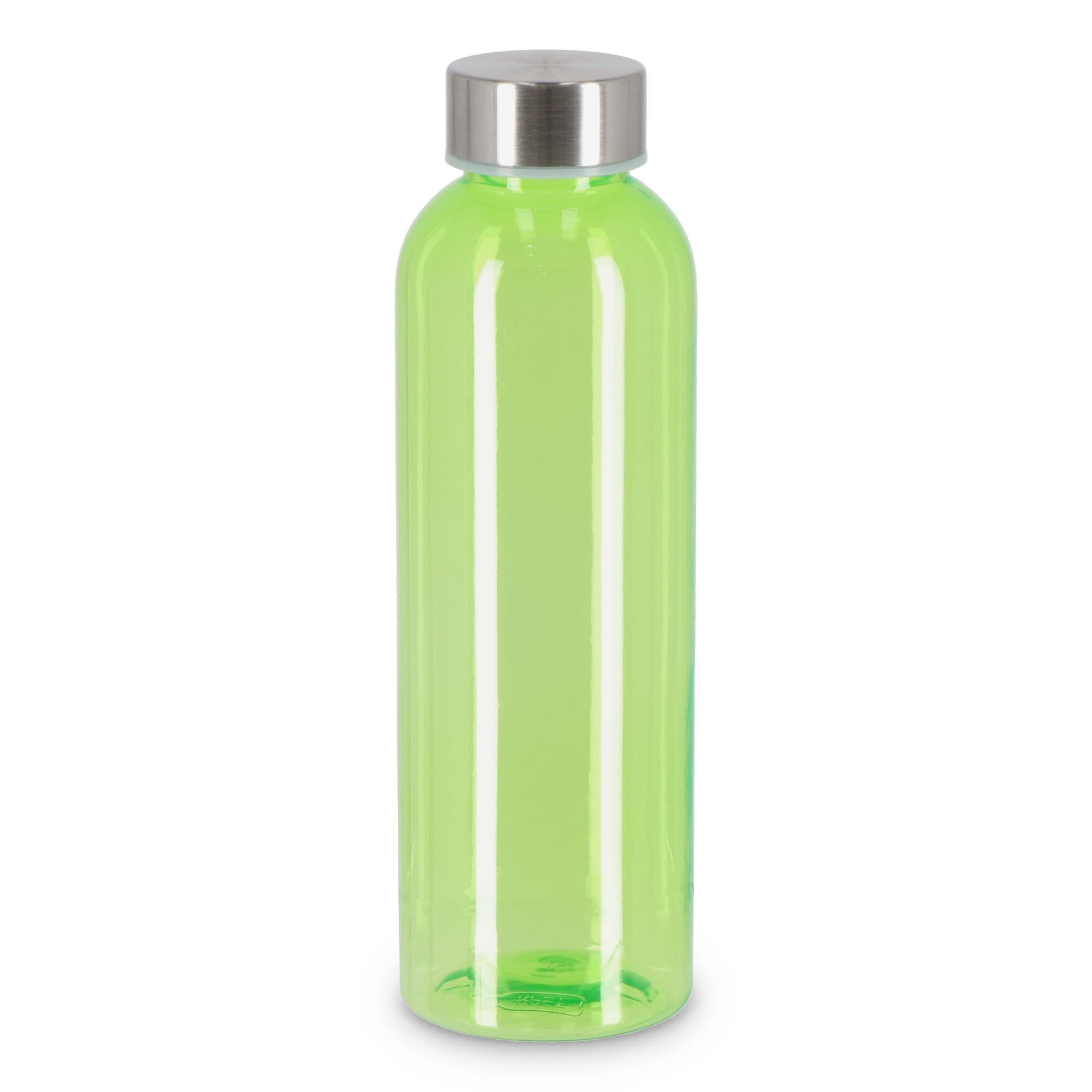 Jane Flasche aus R-PET 500 ml