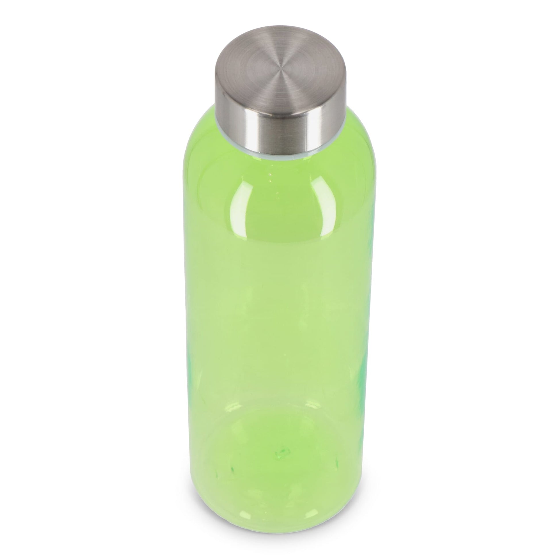 Jane Flasche aus R-PET 500 ml