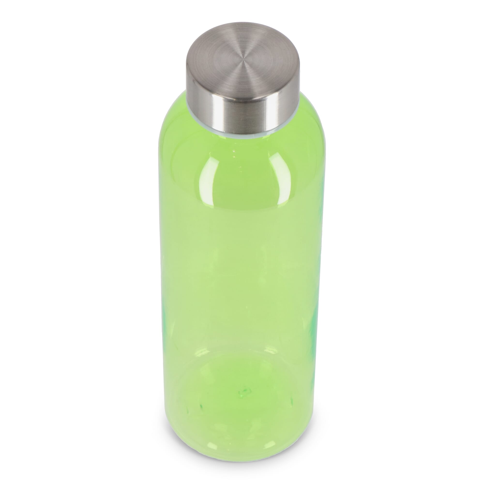 Jane Flasche aus R-PET 500 ml
