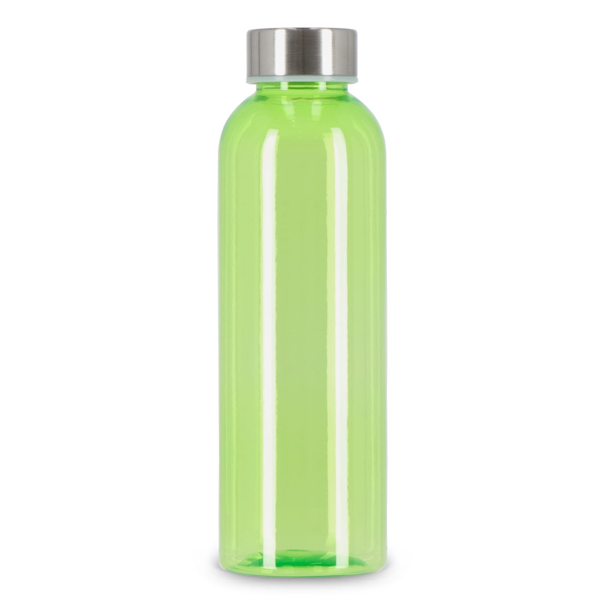Jane Flasche aus R-PET 500 ml