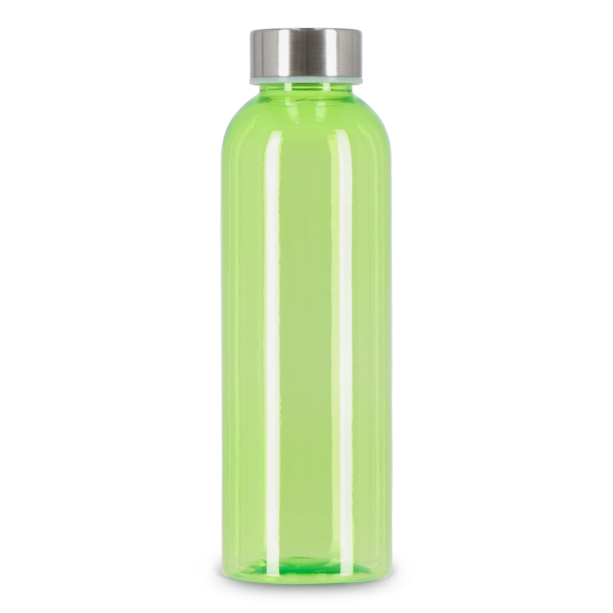 Jane Flasche aus R-PET 500 ml