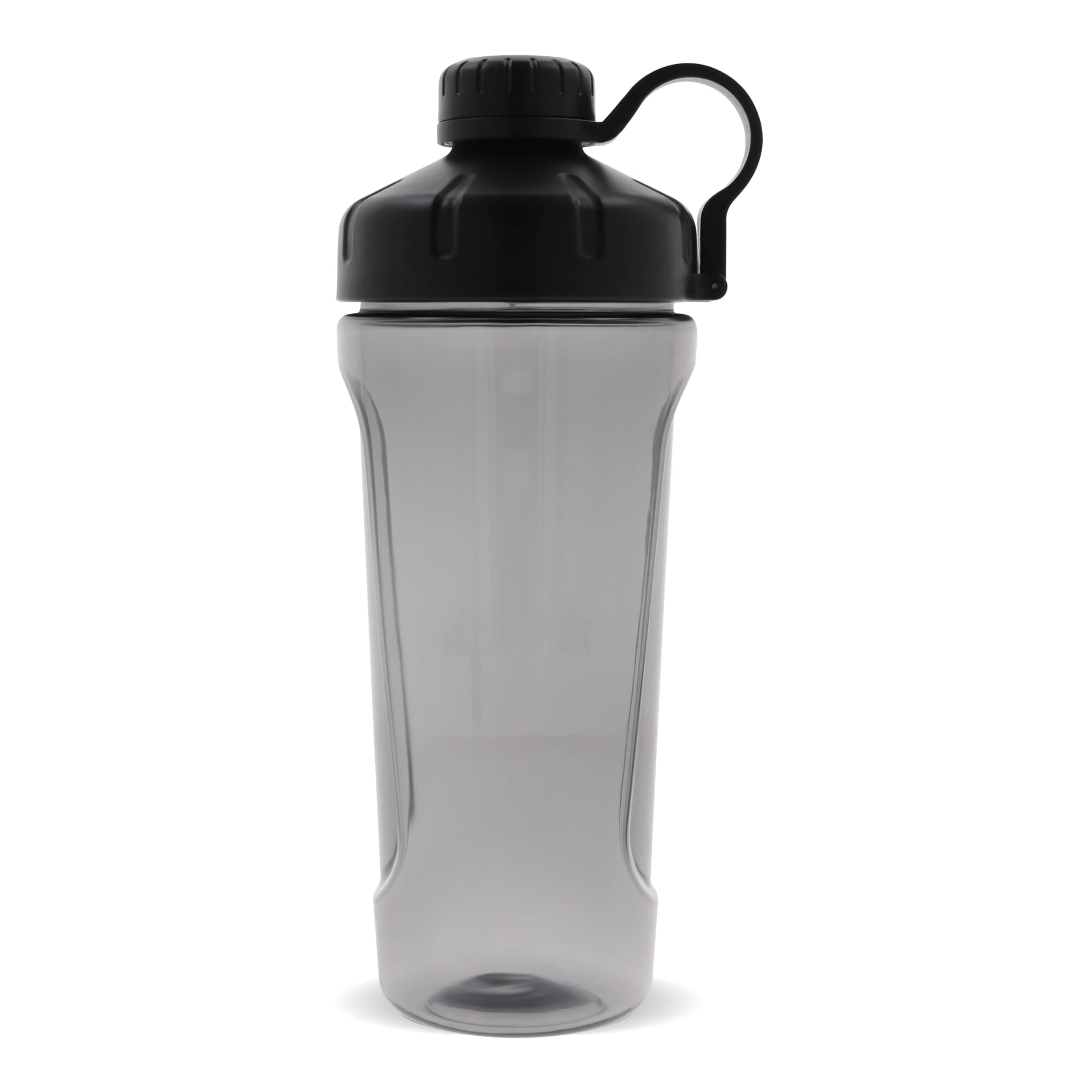 Shaker XL 900ml