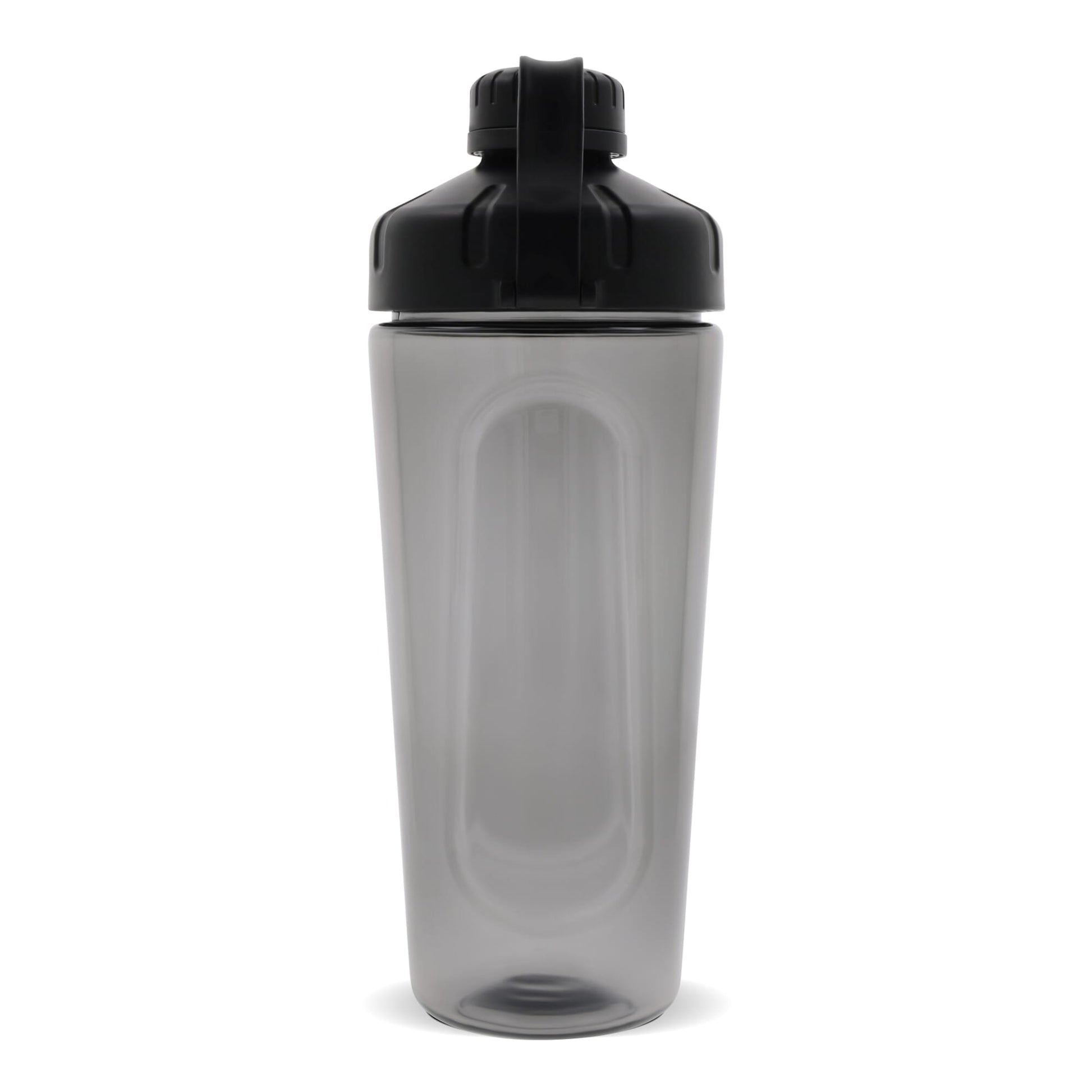 Shaker XL 900ml