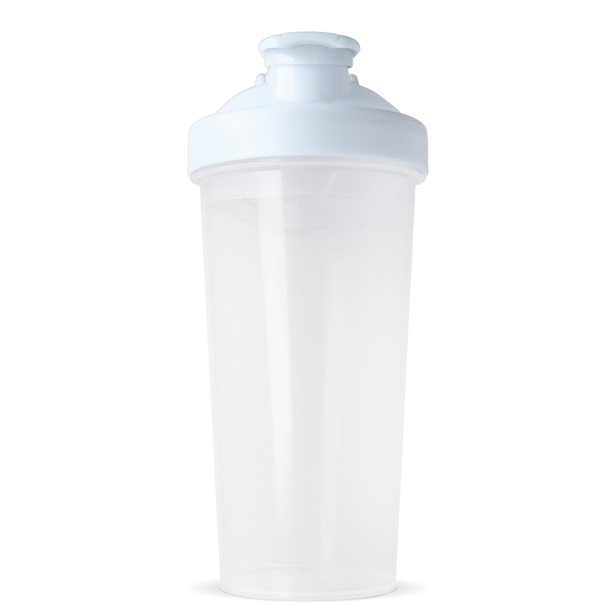 Shaker 700 ml
