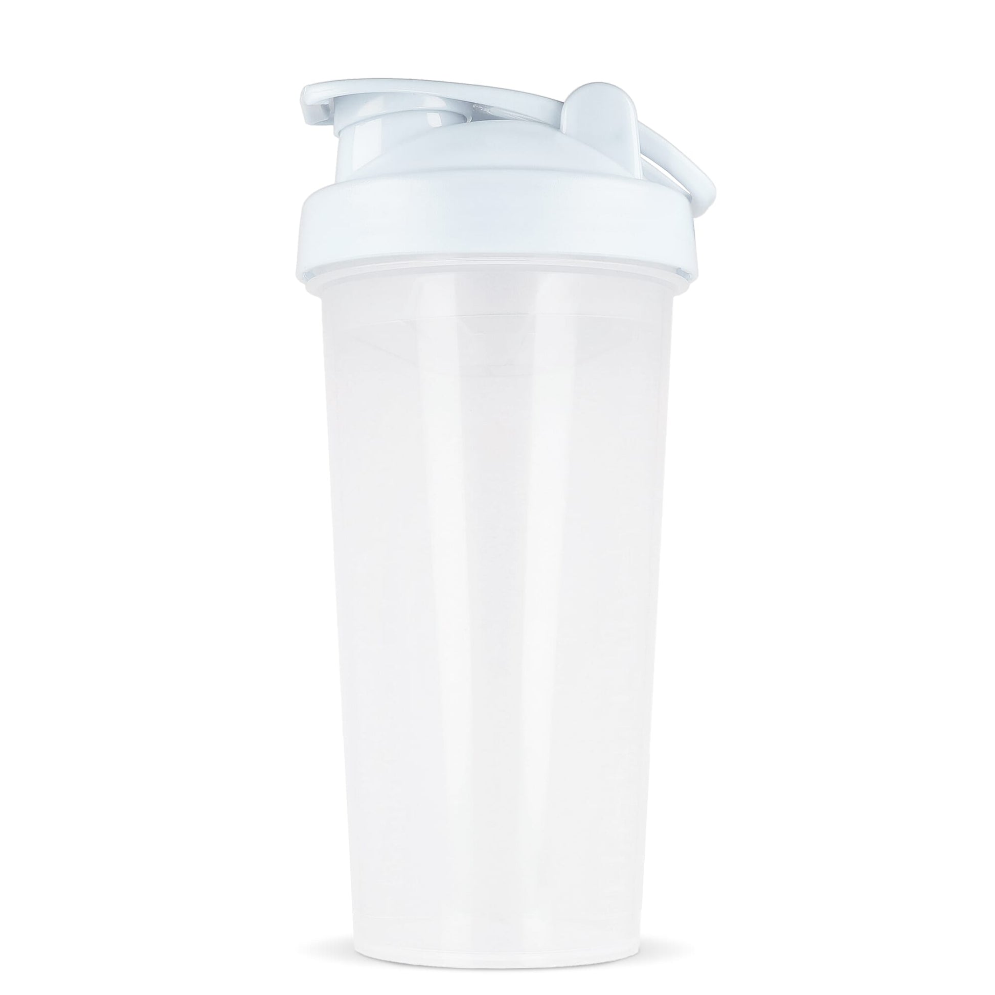 Shaker 700 ml