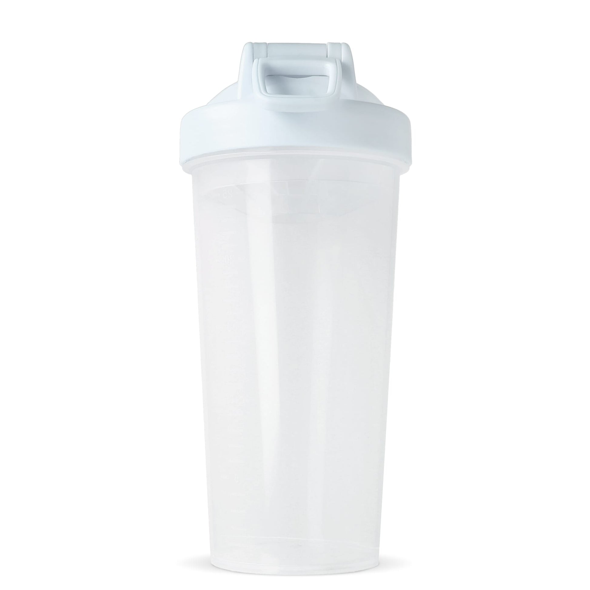 Shaker 700 ml