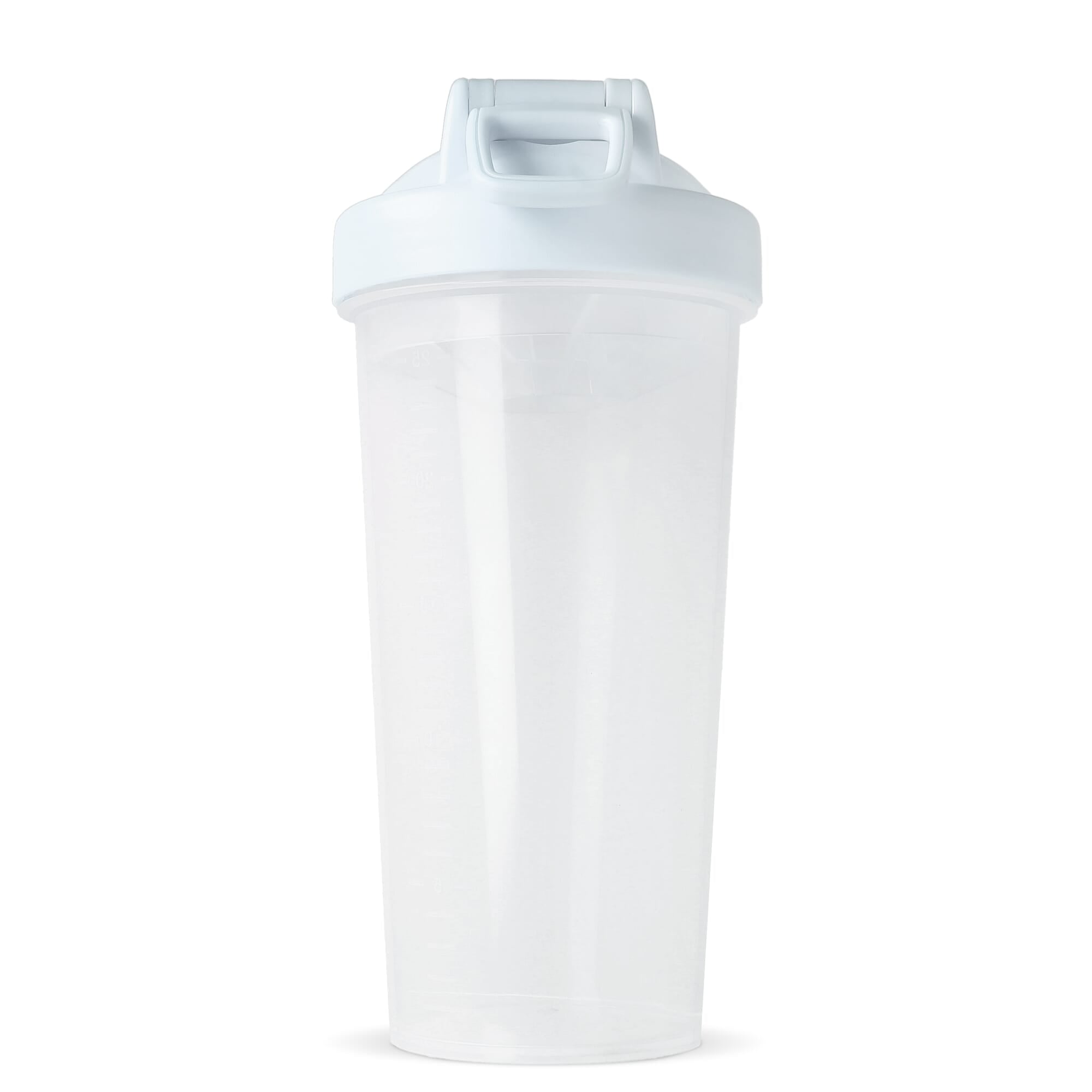 Shaker 700 ml