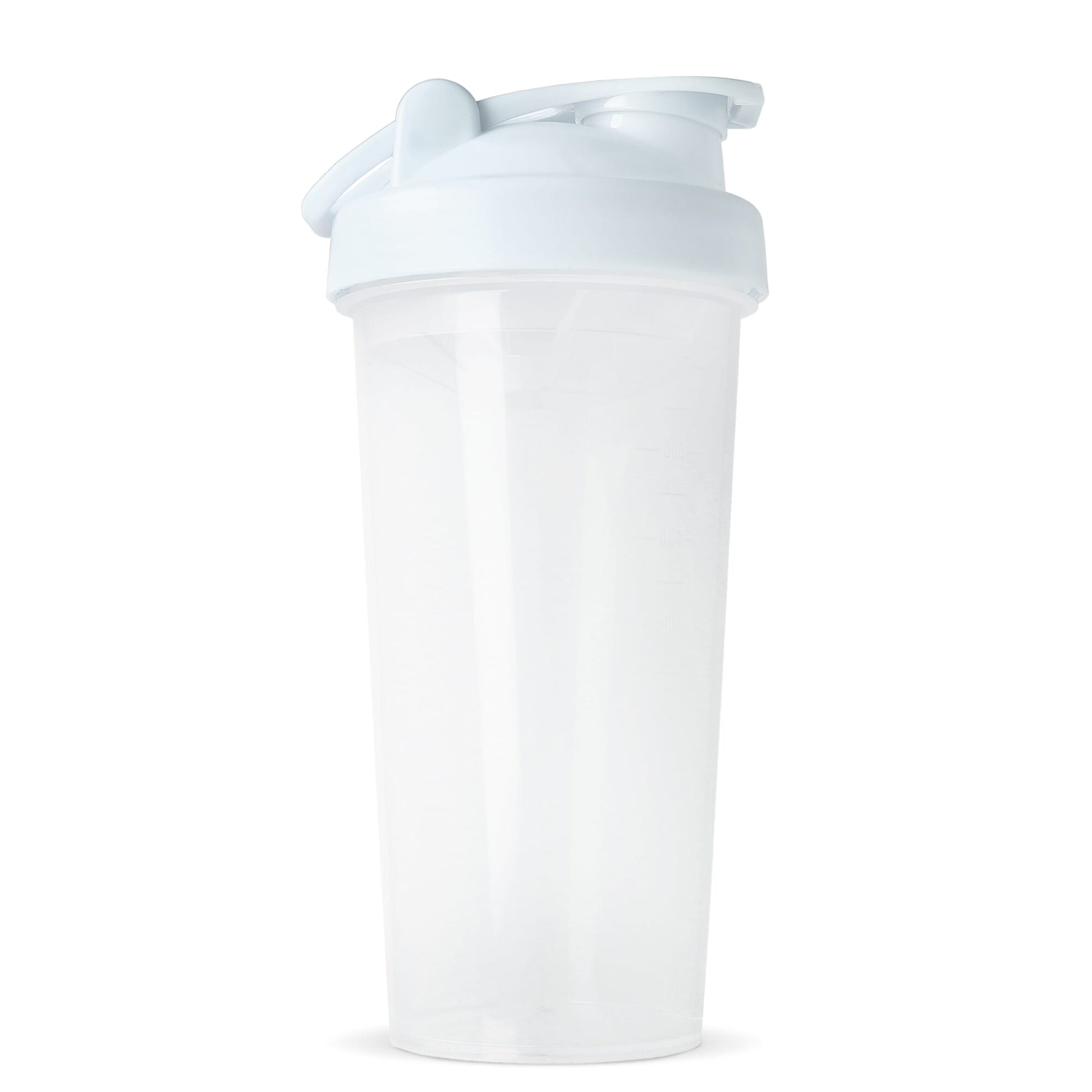Shaker 700 ml