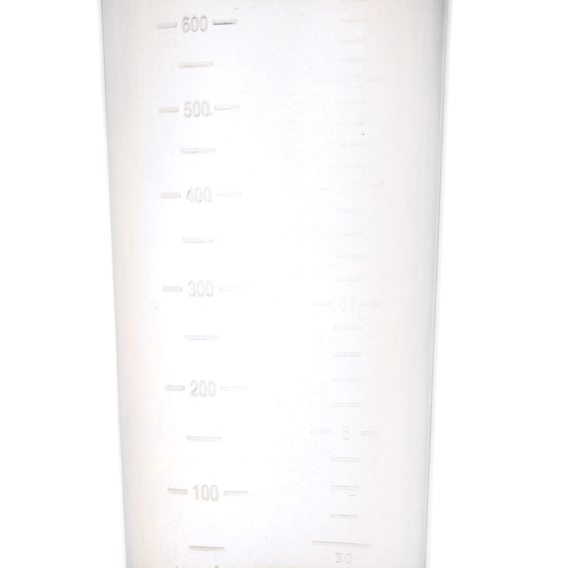 Shaker 700 ml