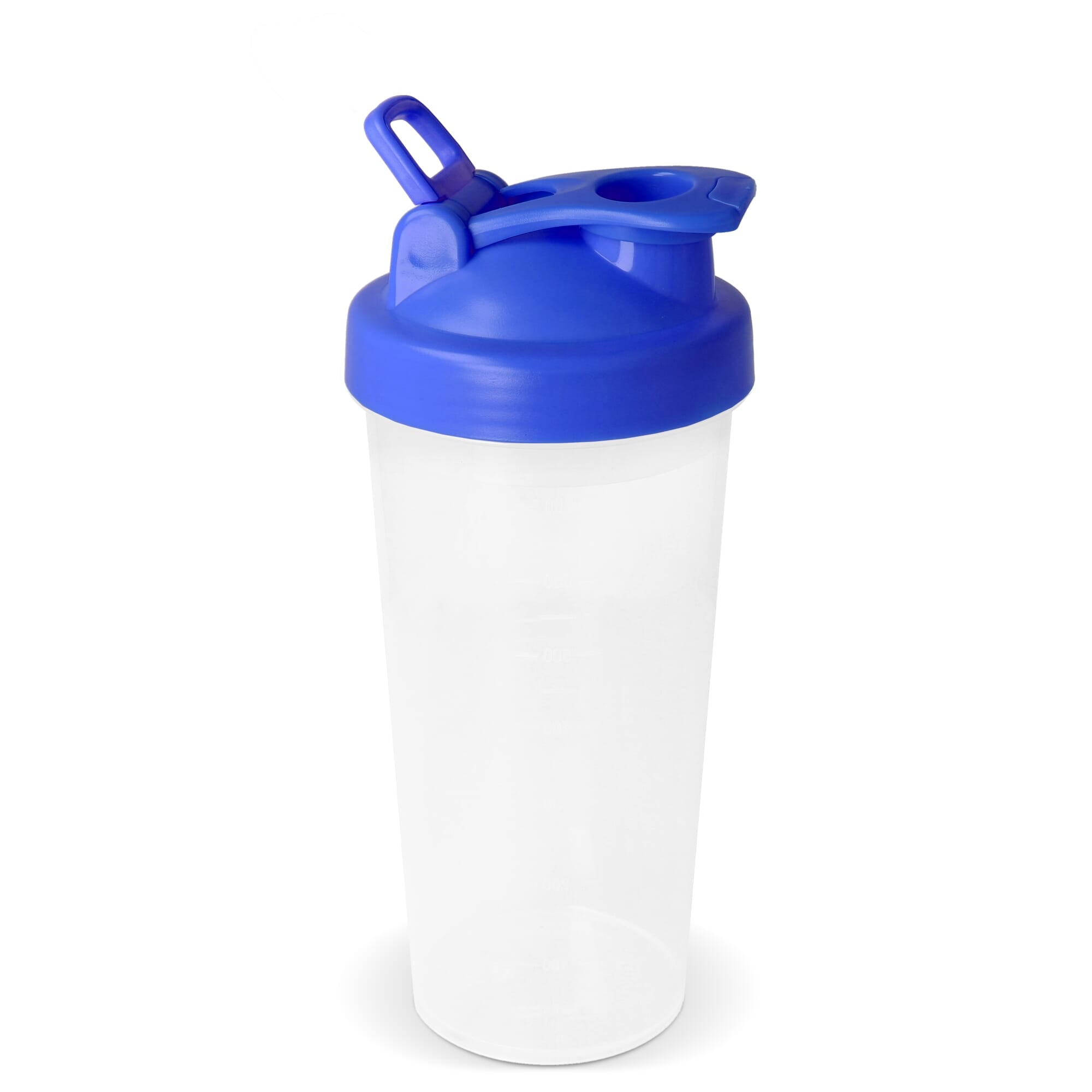 Shaker 700 ml