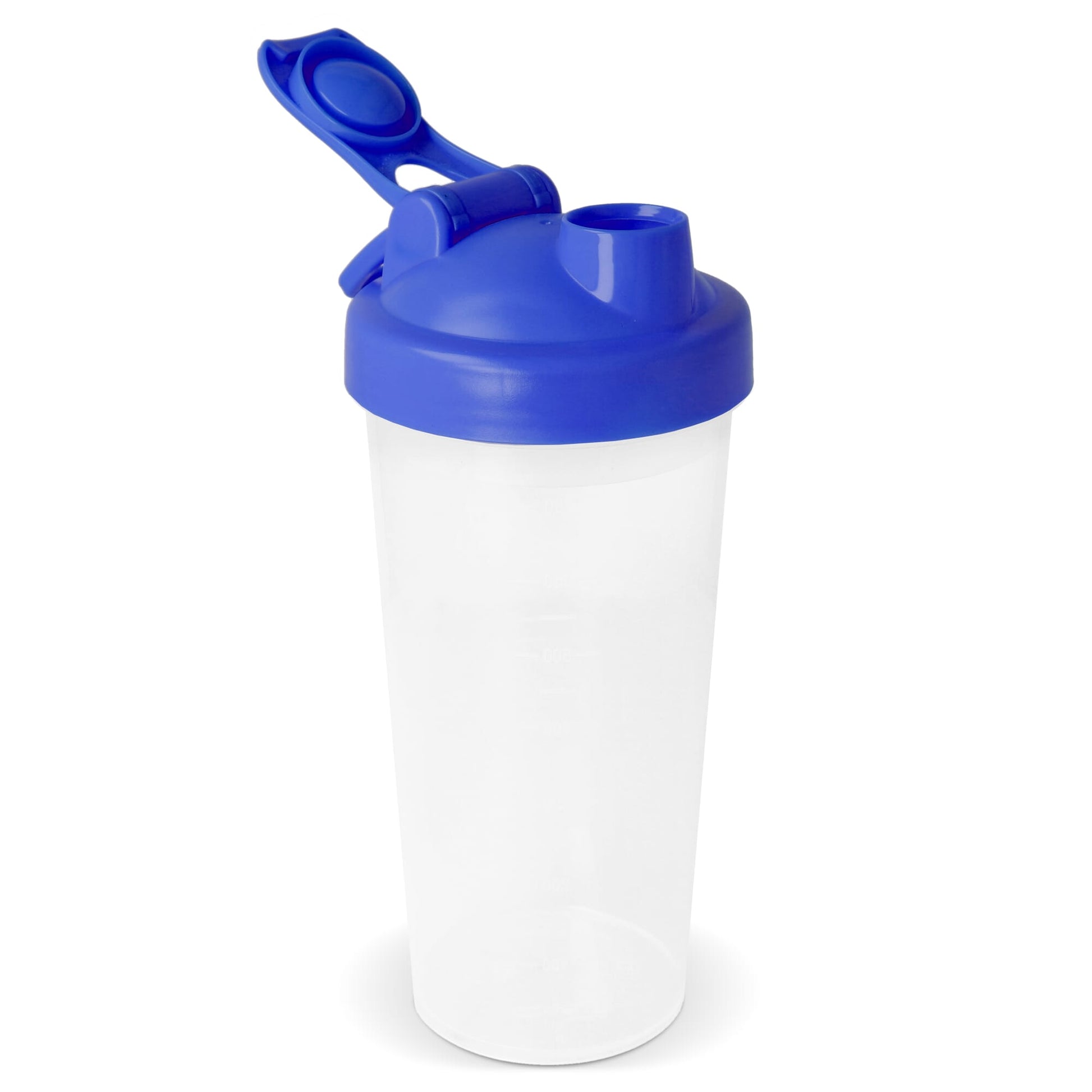 Shaker 700 ml
