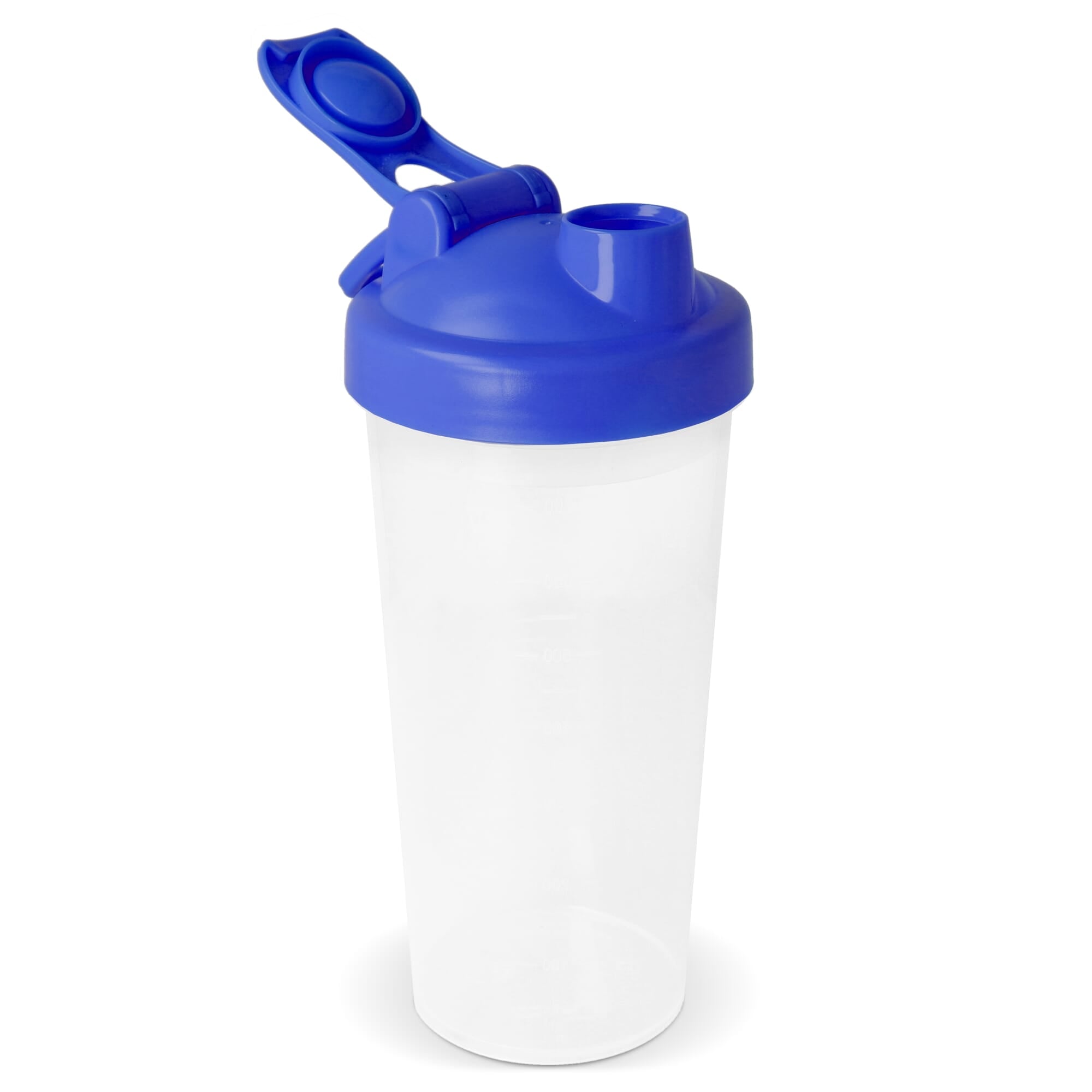 Shaker 700 ml