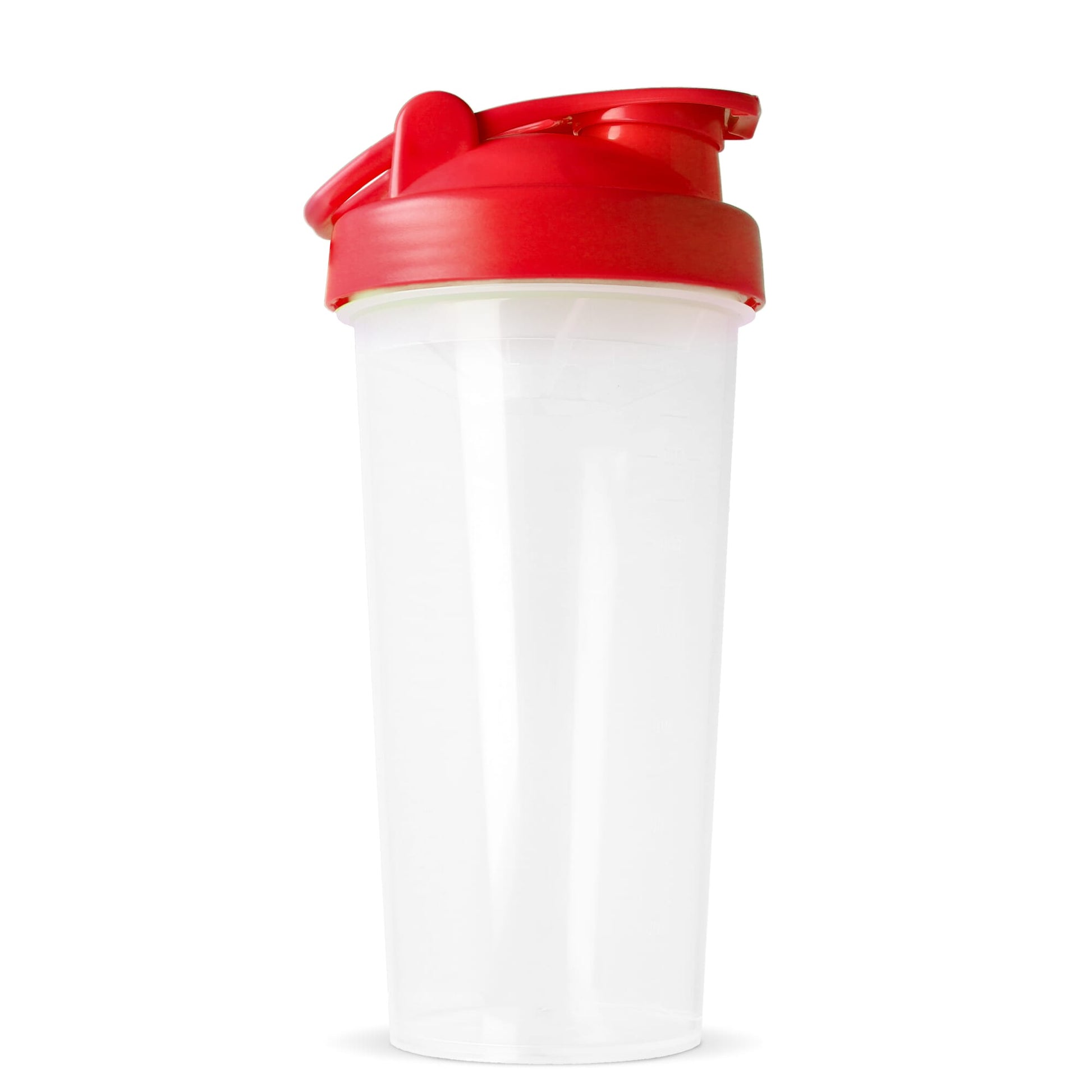 Shaker 700 ml