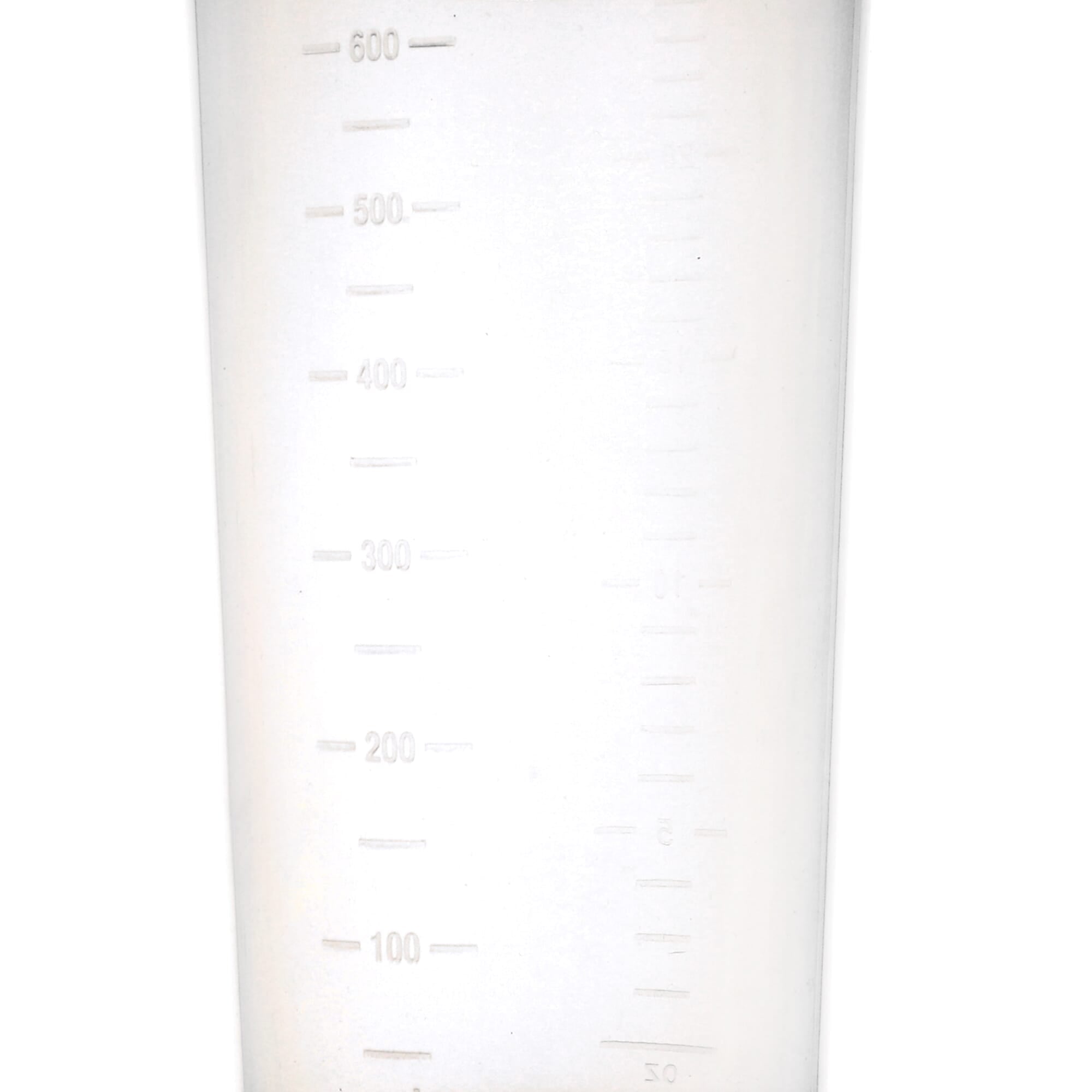 Shaker 700 ml