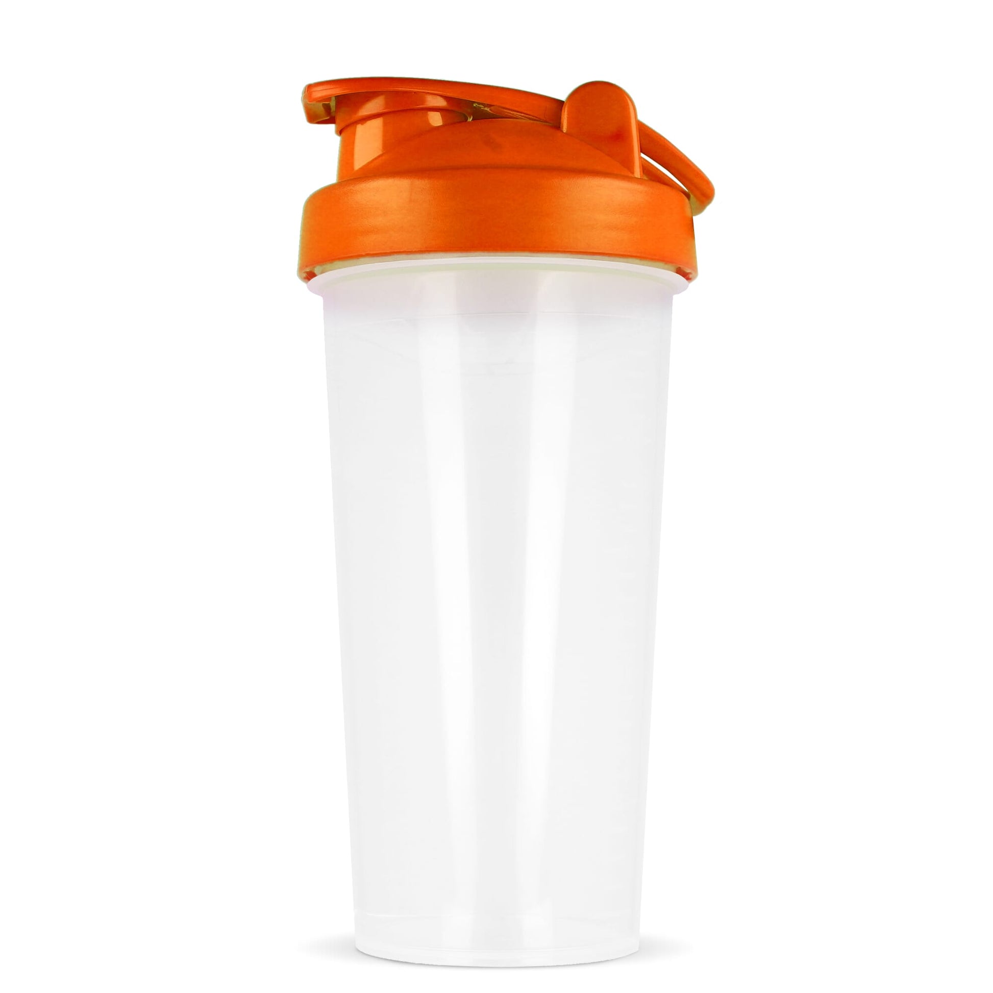 Shaker 700 ml
