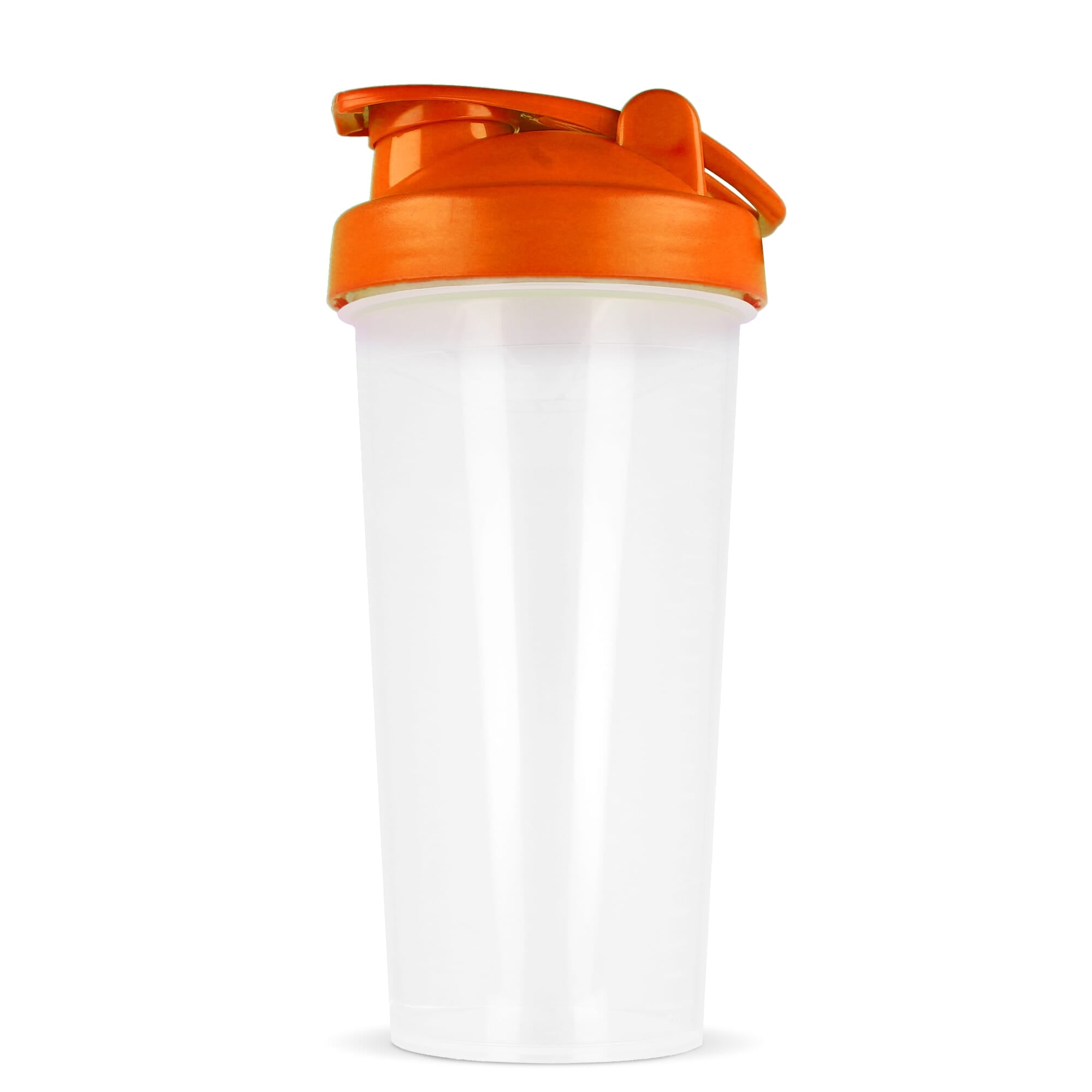 Shaker 700 ml