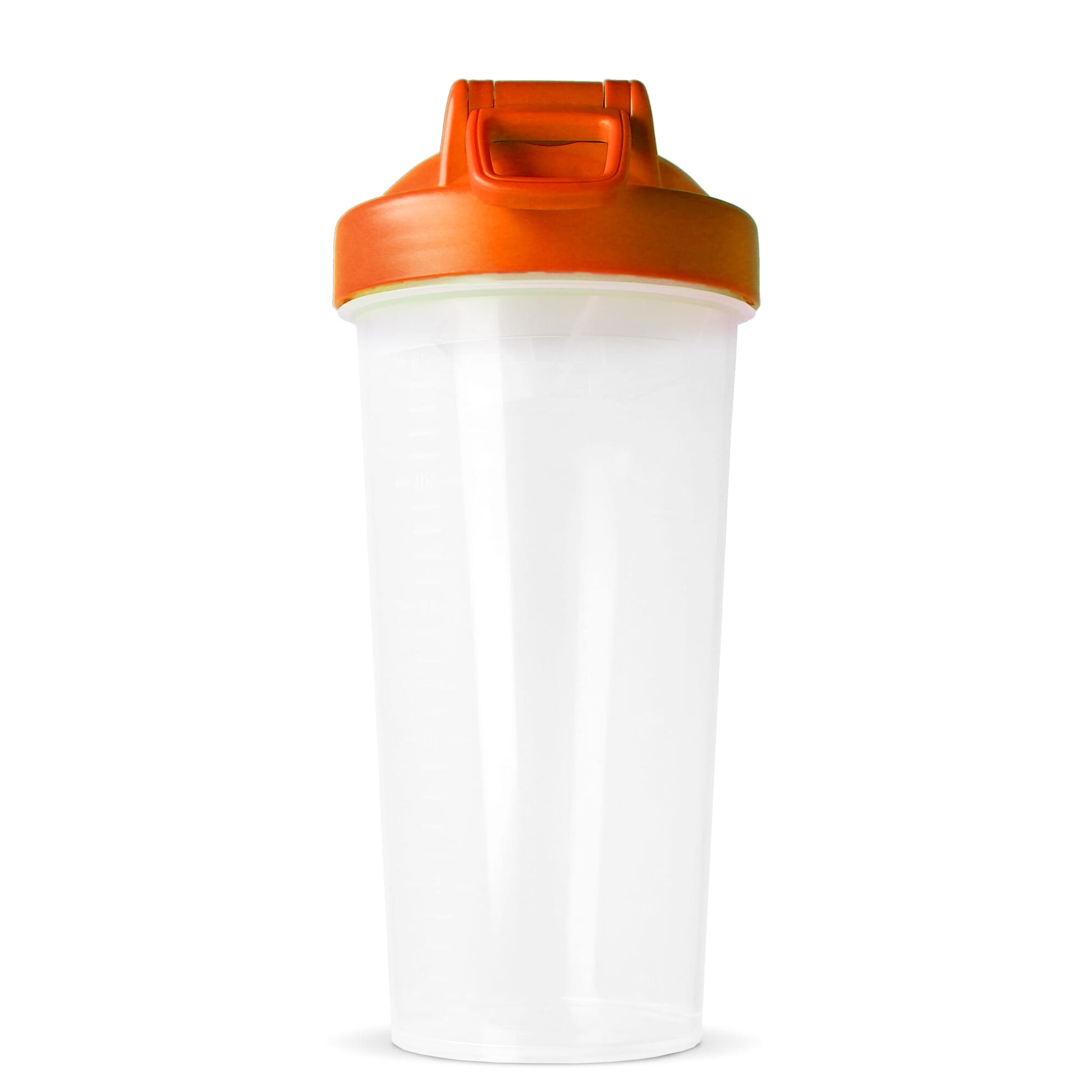 Shaker 700 ml