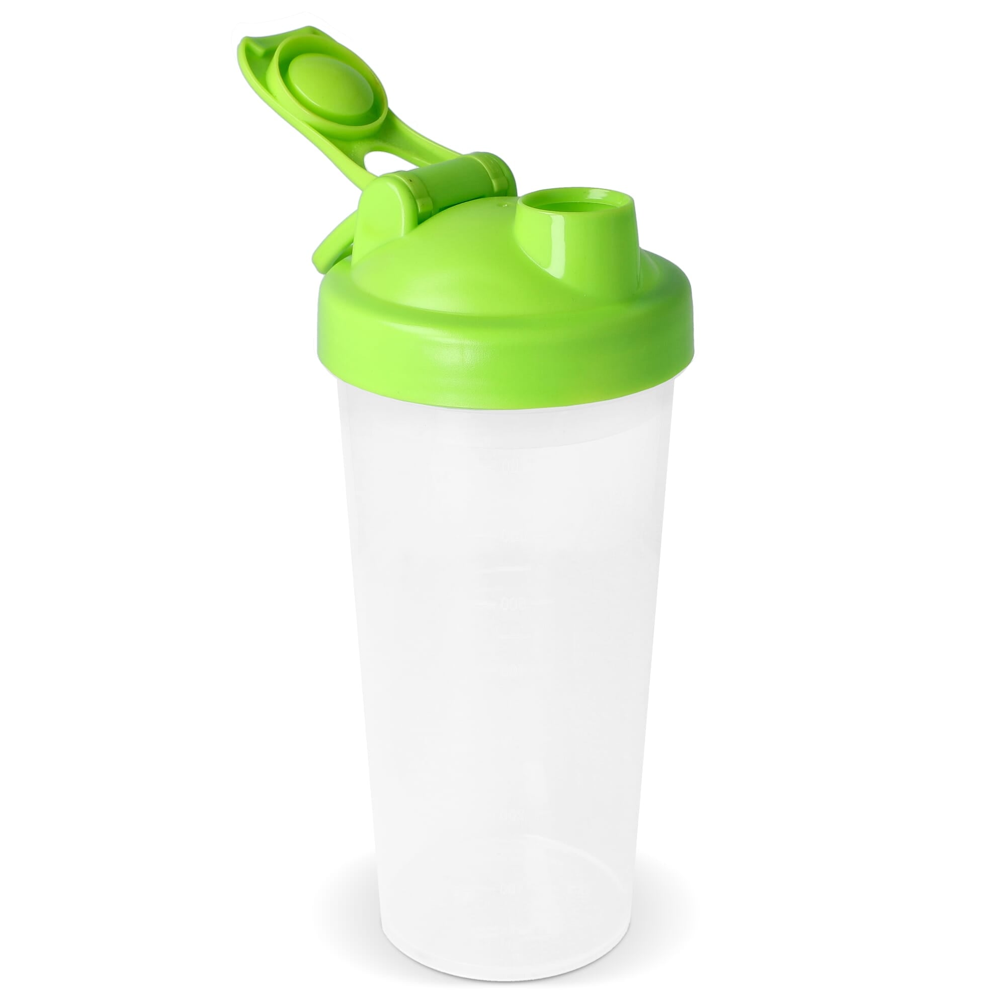 Shaker 700 ml