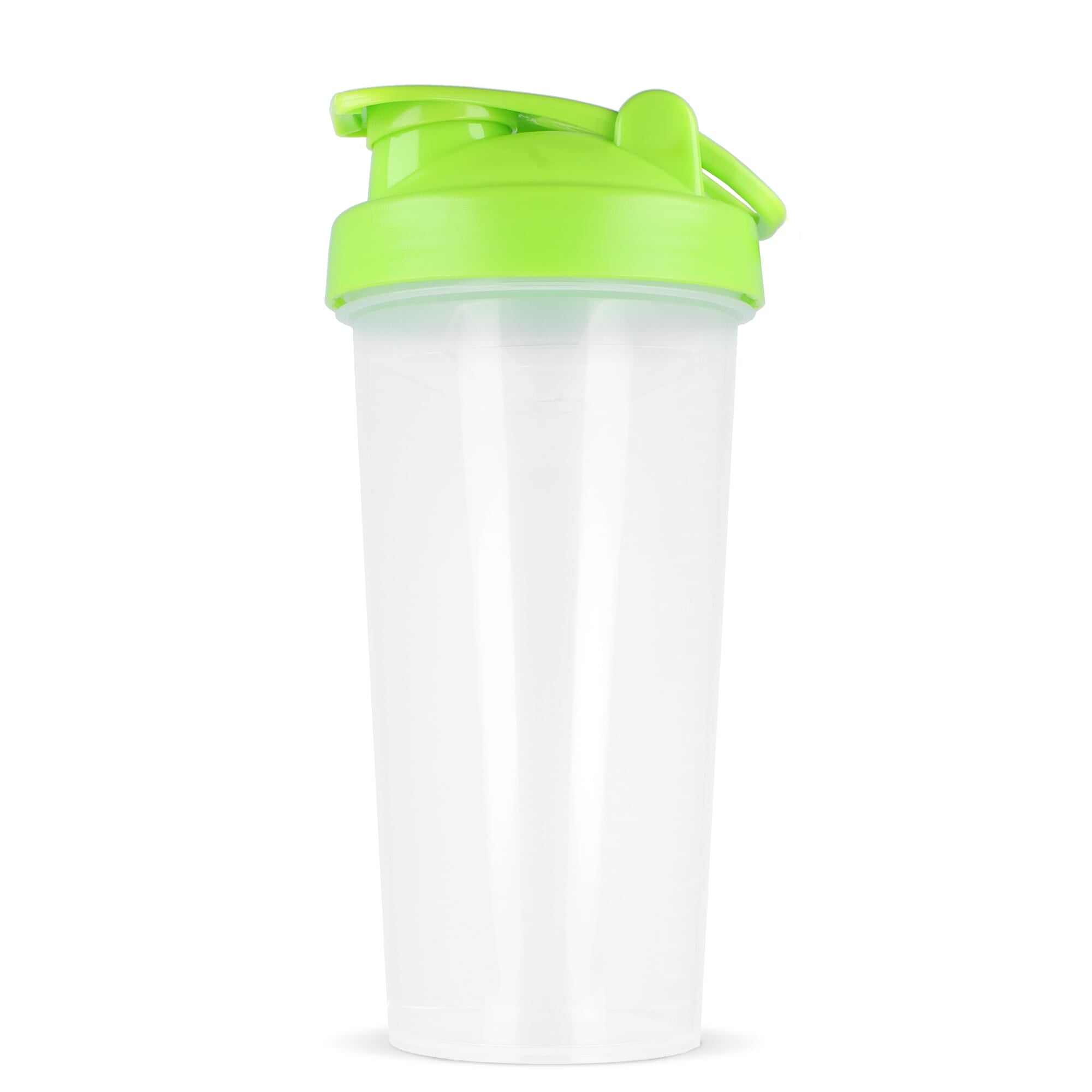 Shaker 700 ml