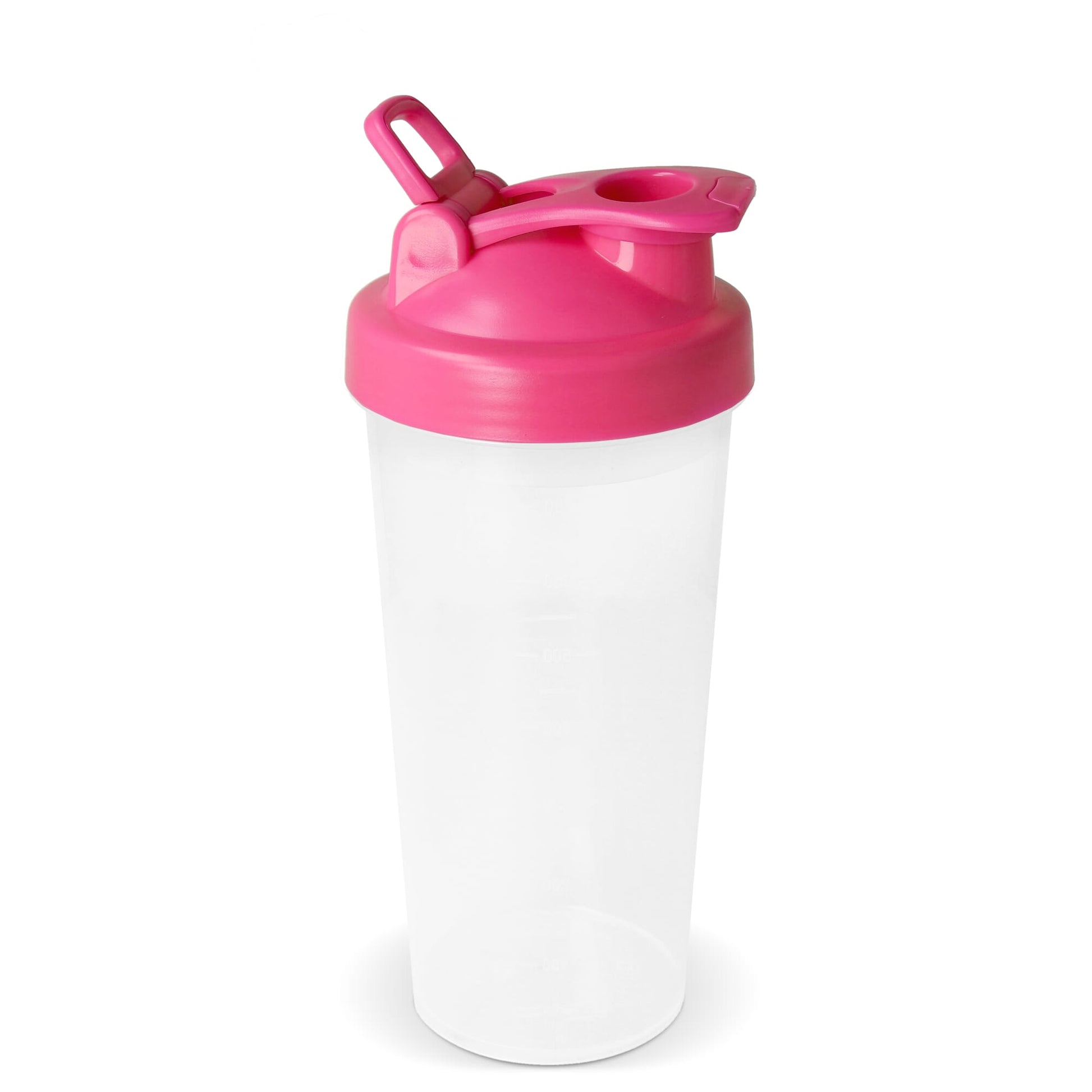 Shaker 700 ml