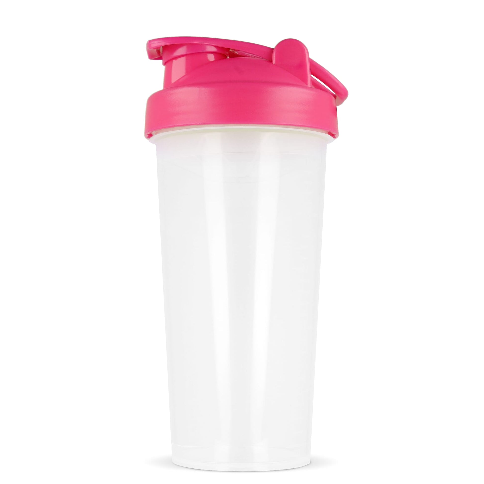 Shaker 700 ml