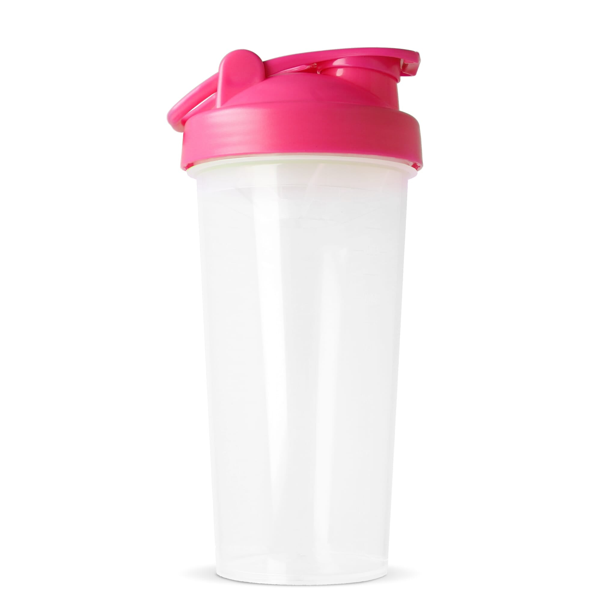 Shaker 700 ml