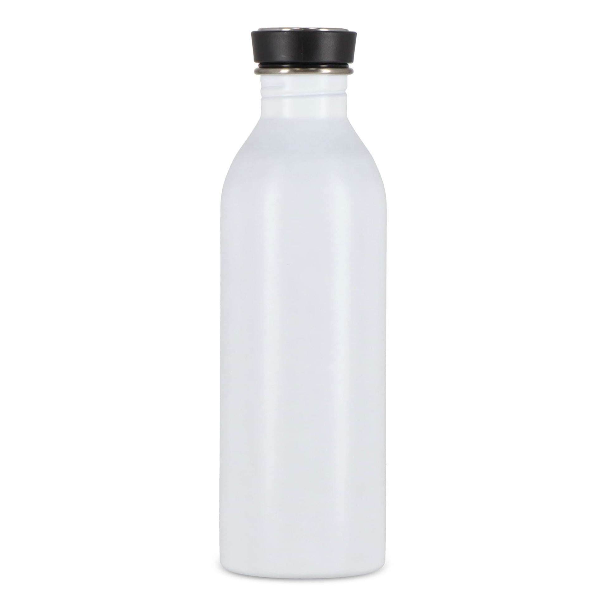 Lucy Flasche aus R-Edelstahl 500ml