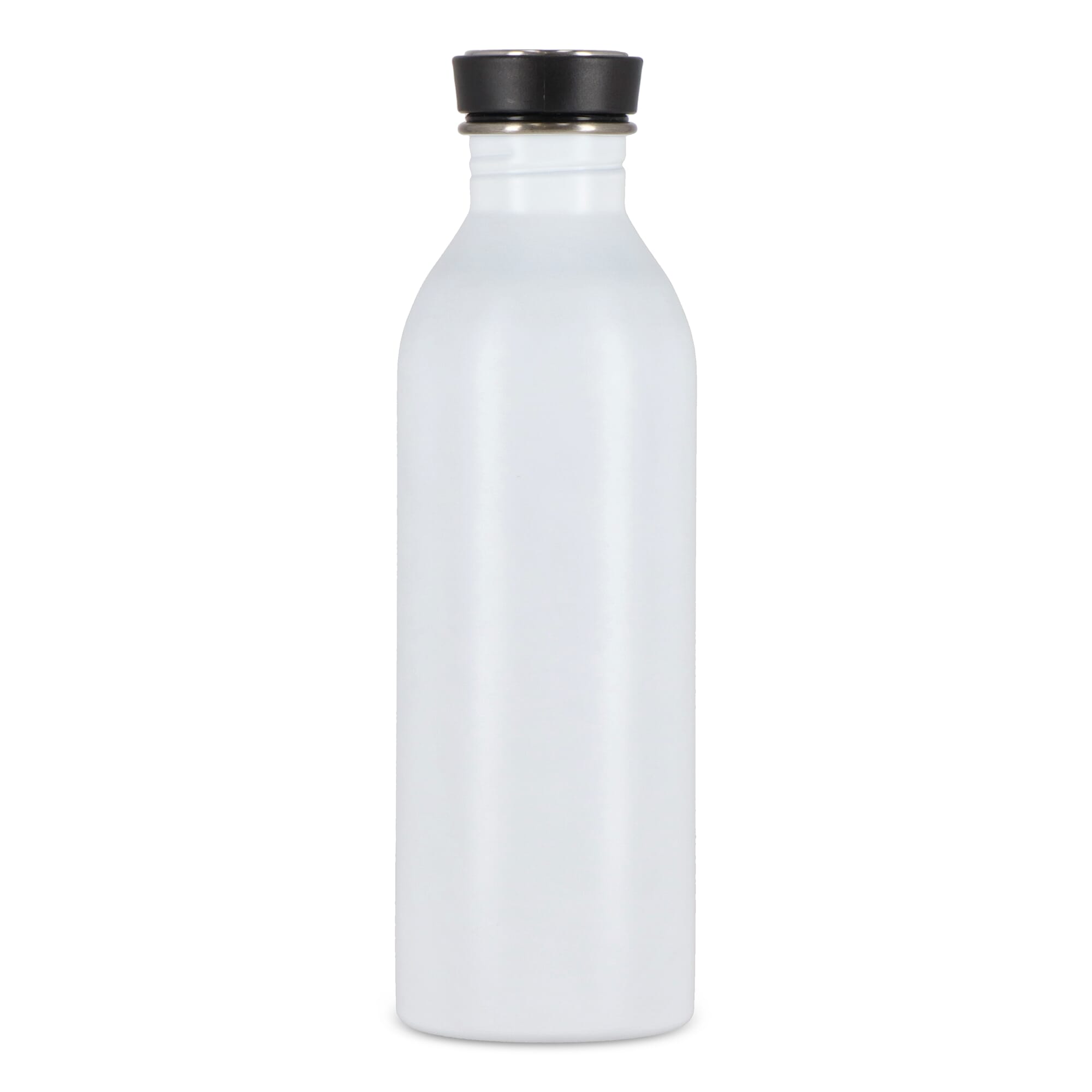 Lucy Flasche aus R-Edelstahl 500ml