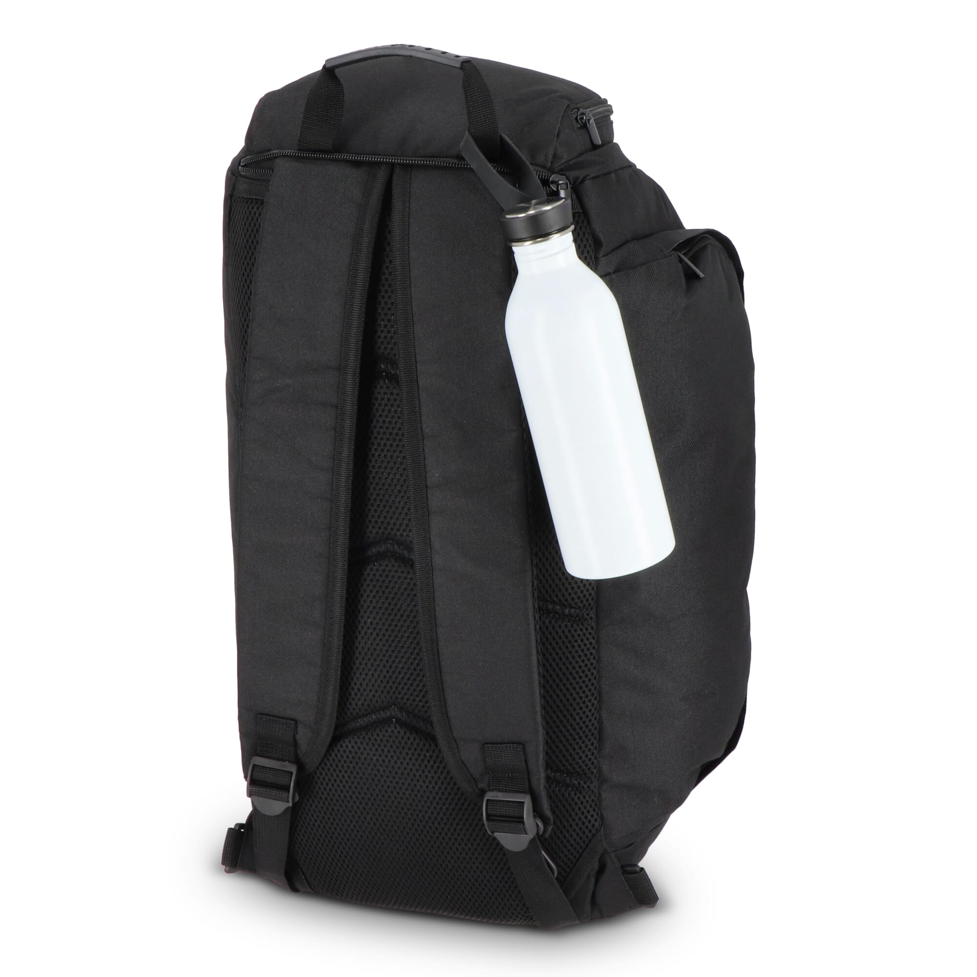 Lucy Flasche aus R-Edelstahl 500ml