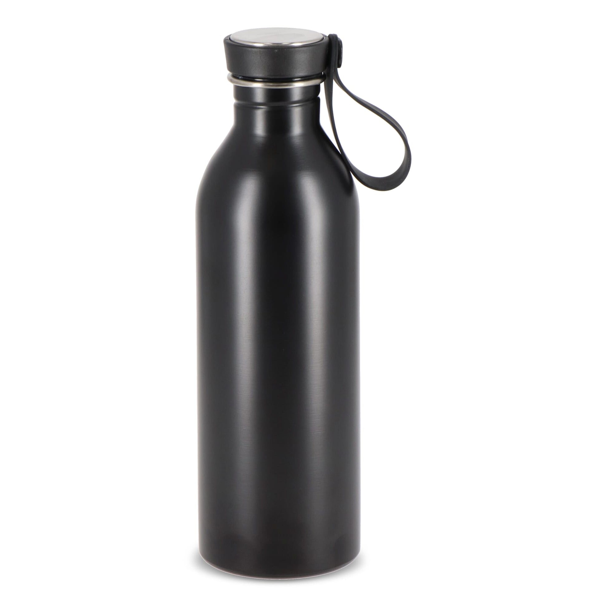Lucy Flasche aus R-Edelstahl 500ml