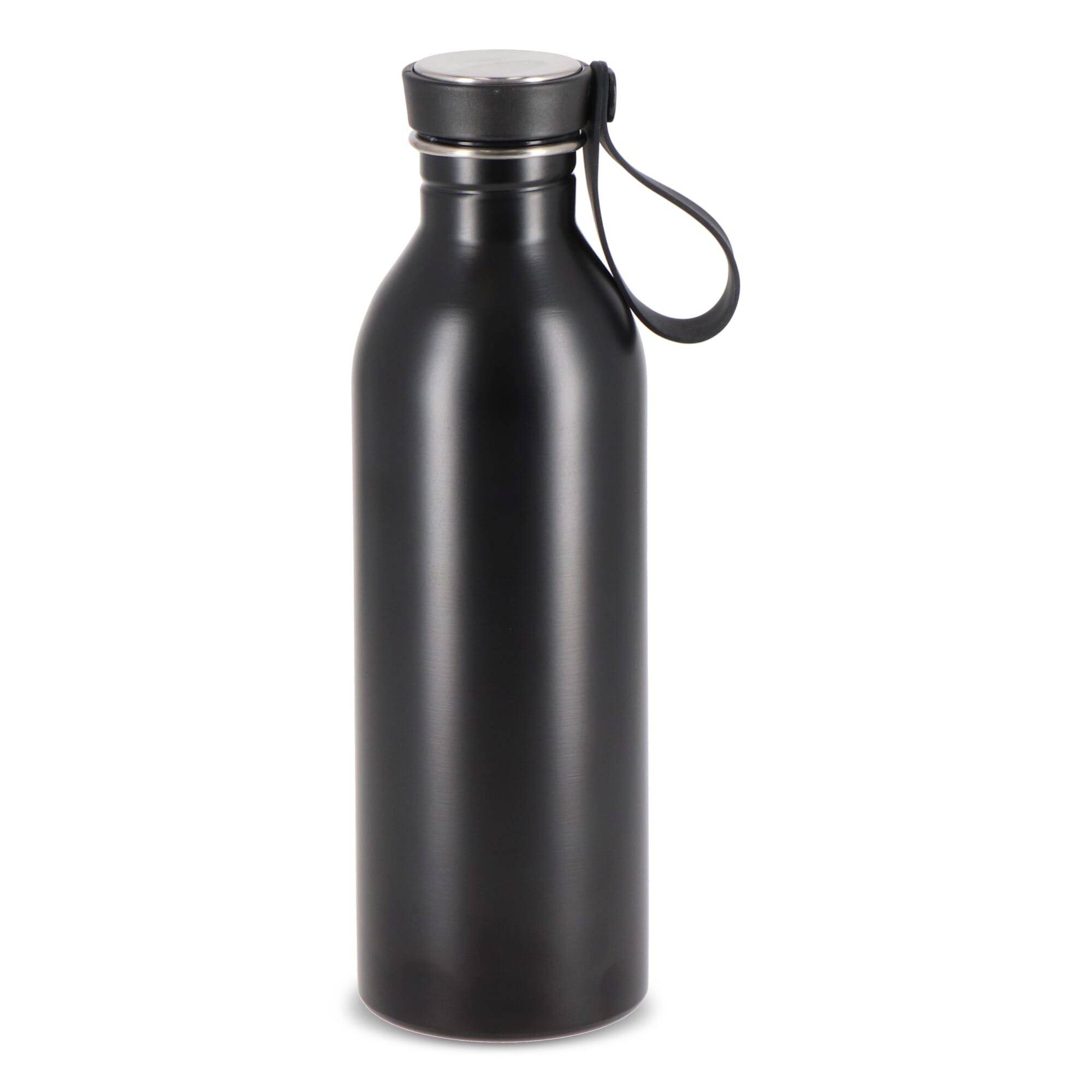 Lucy Flasche aus R-Edelstahl 500ml