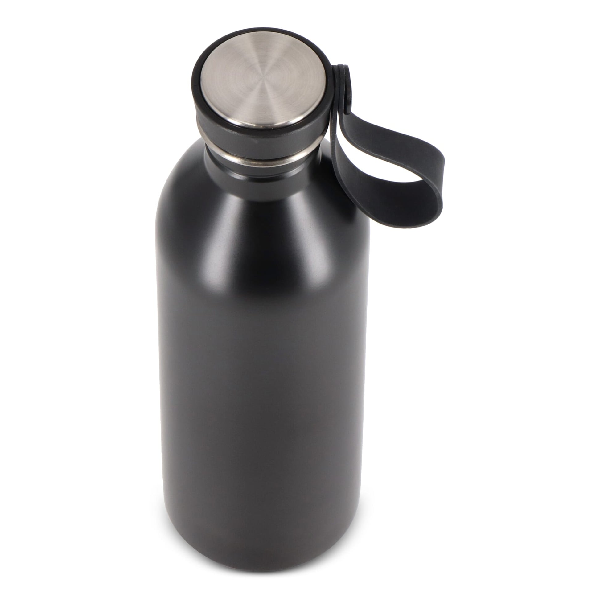 Lucy Flasche aus R-Edelstahl 500ml