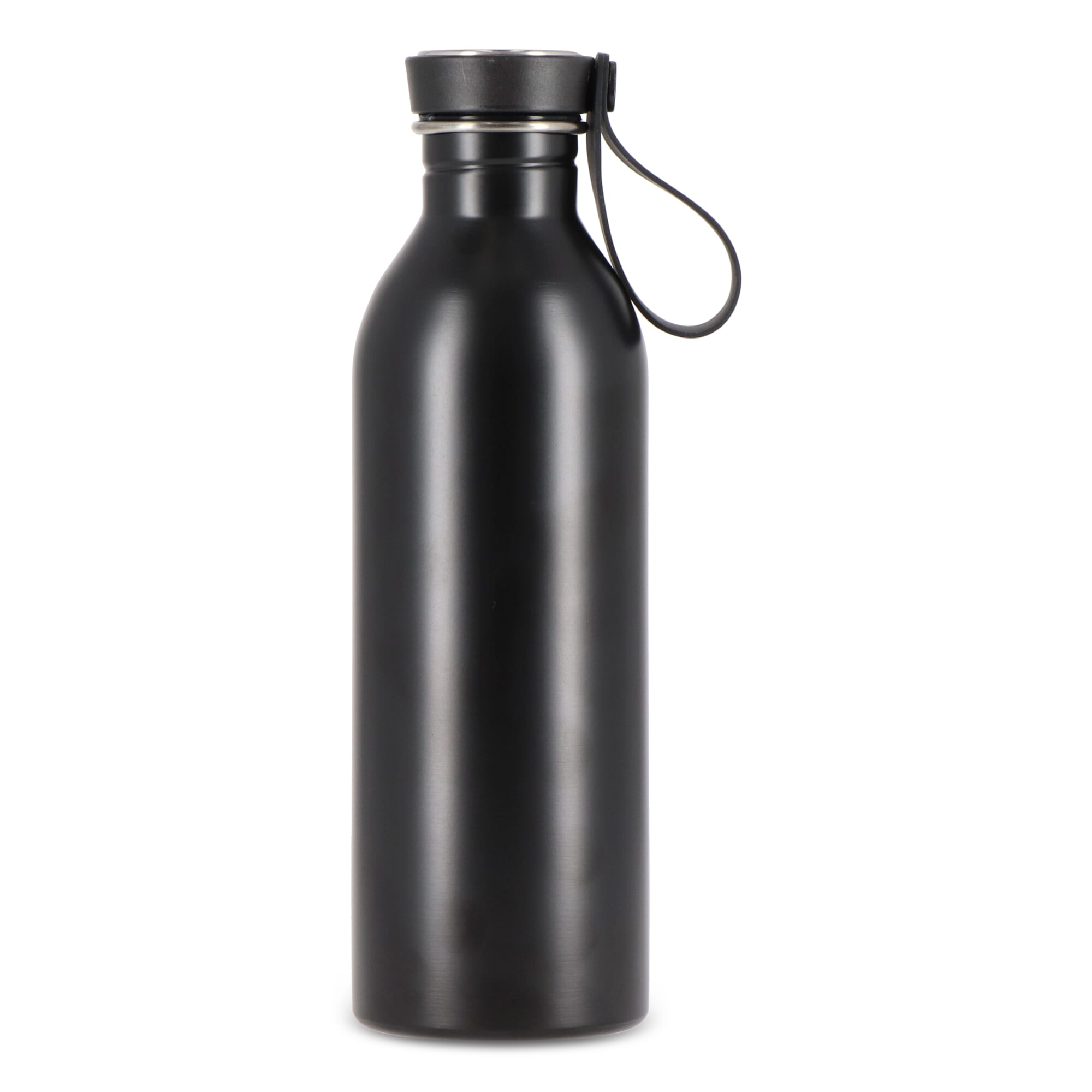 Lucy Flasche aus R-Edelstahl 500ml