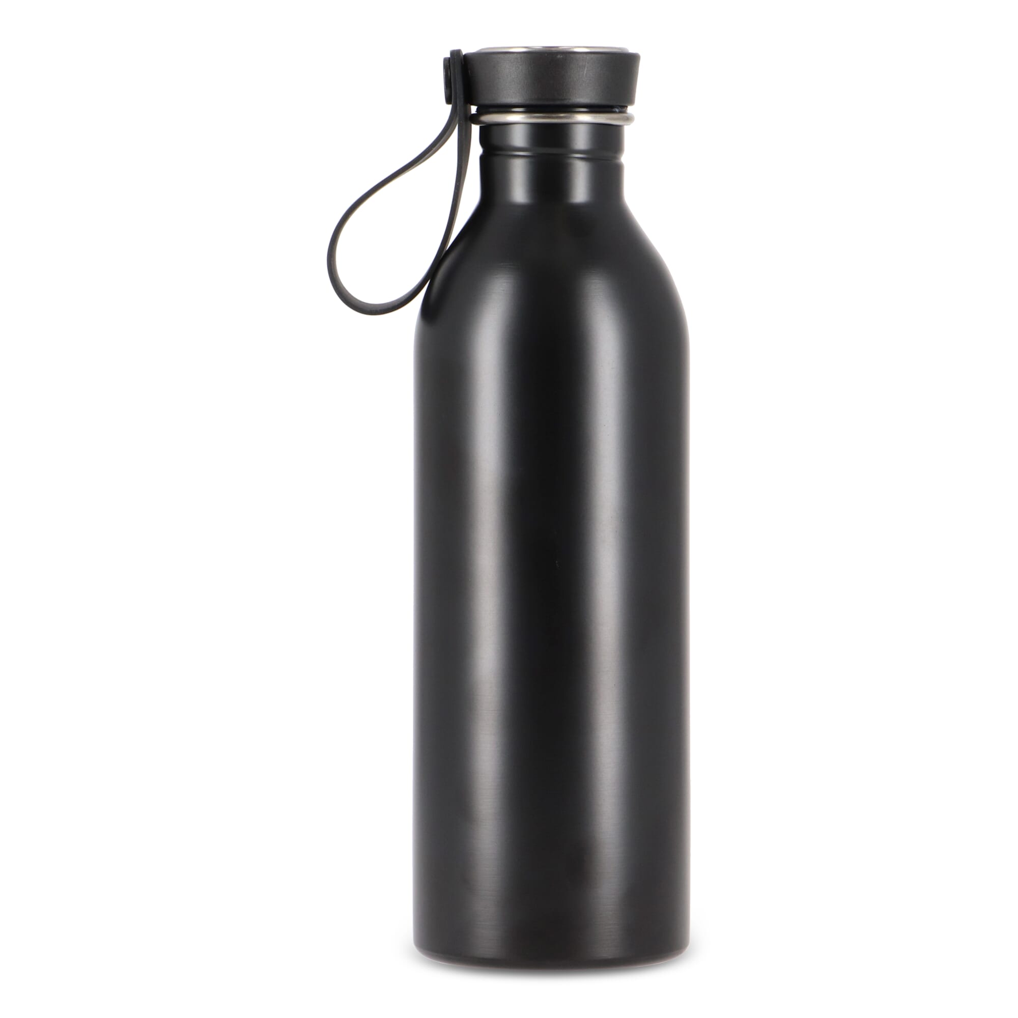 Lucy Flasche aus R-Edelstahl 500ml