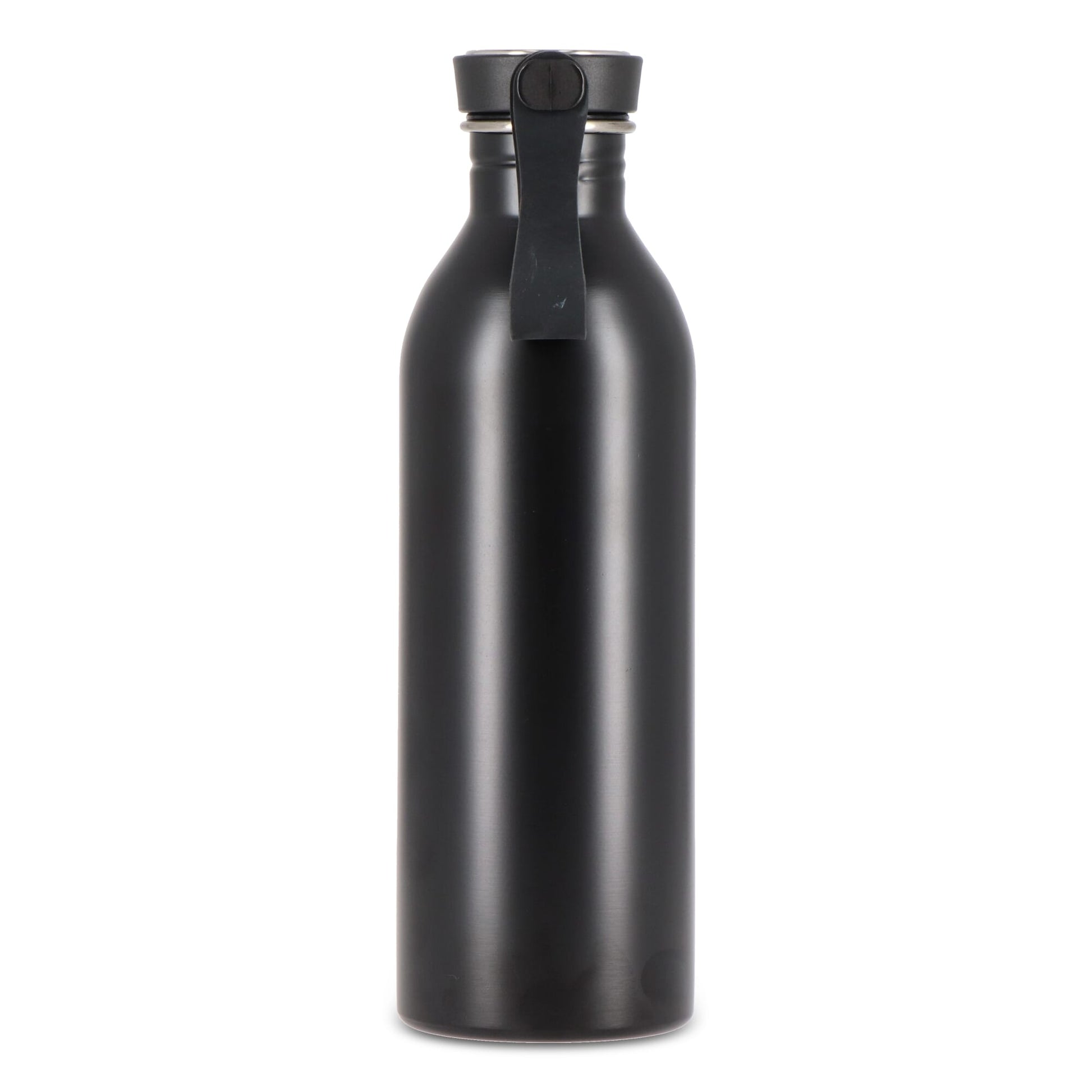 Lucy Flasche aus R-Edelstahl 500ml