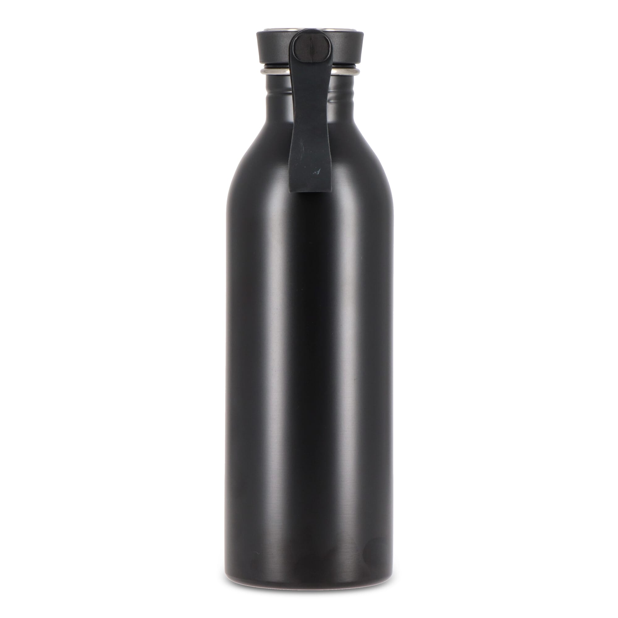 Lucy Flasche aus R-Edelstahl 500ml