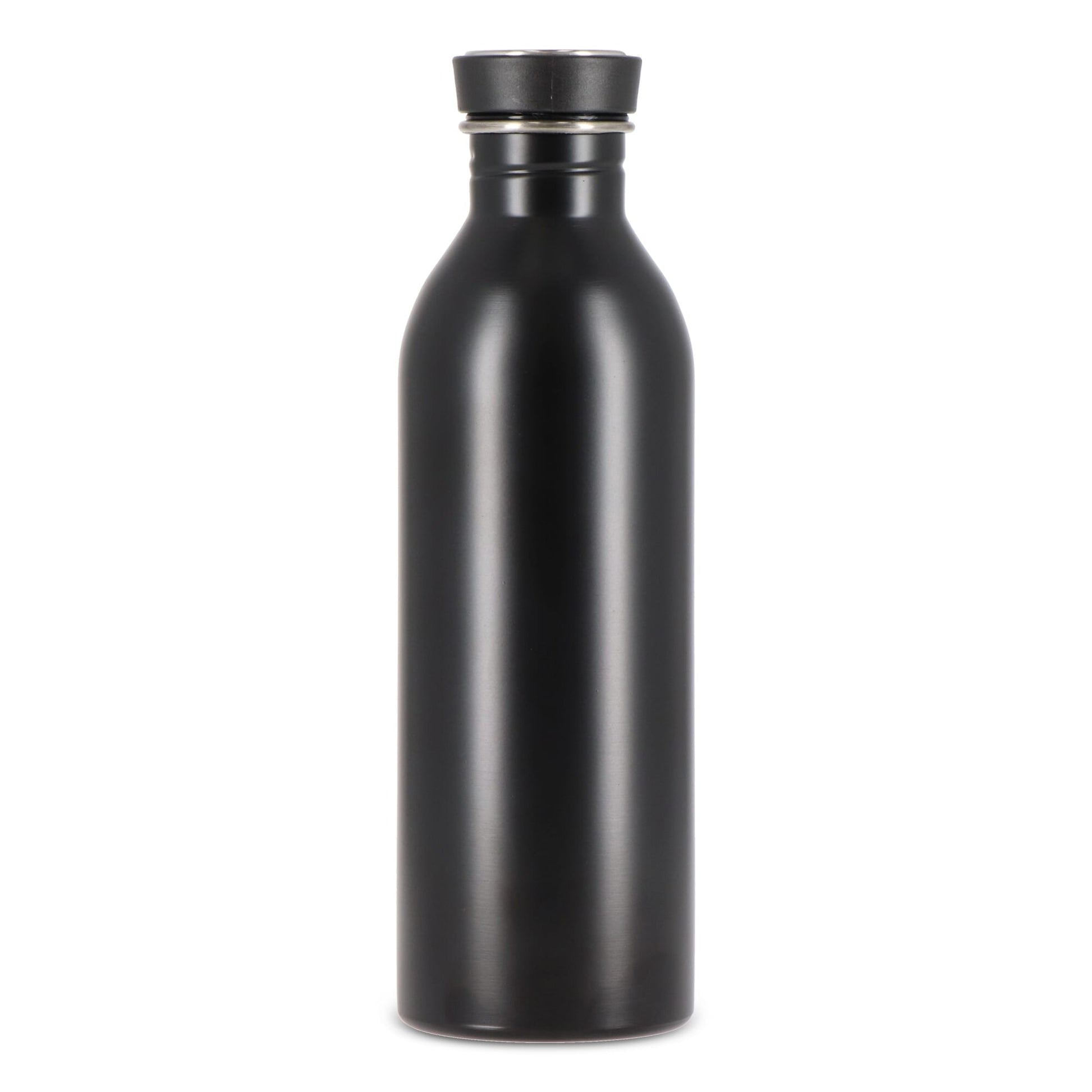 Lucy Flasche aus R-Edelstahl 500ml