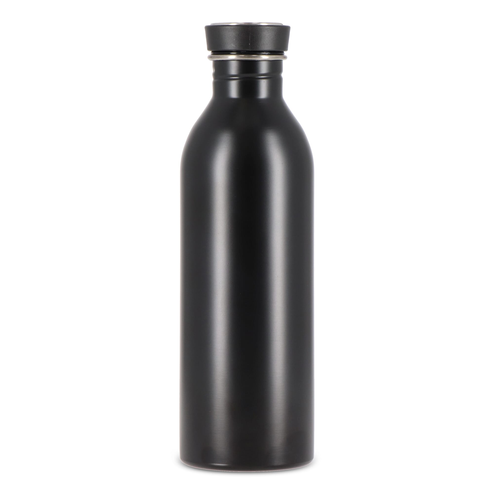 Lucy Flasche aus R-Edelstahl 500ml