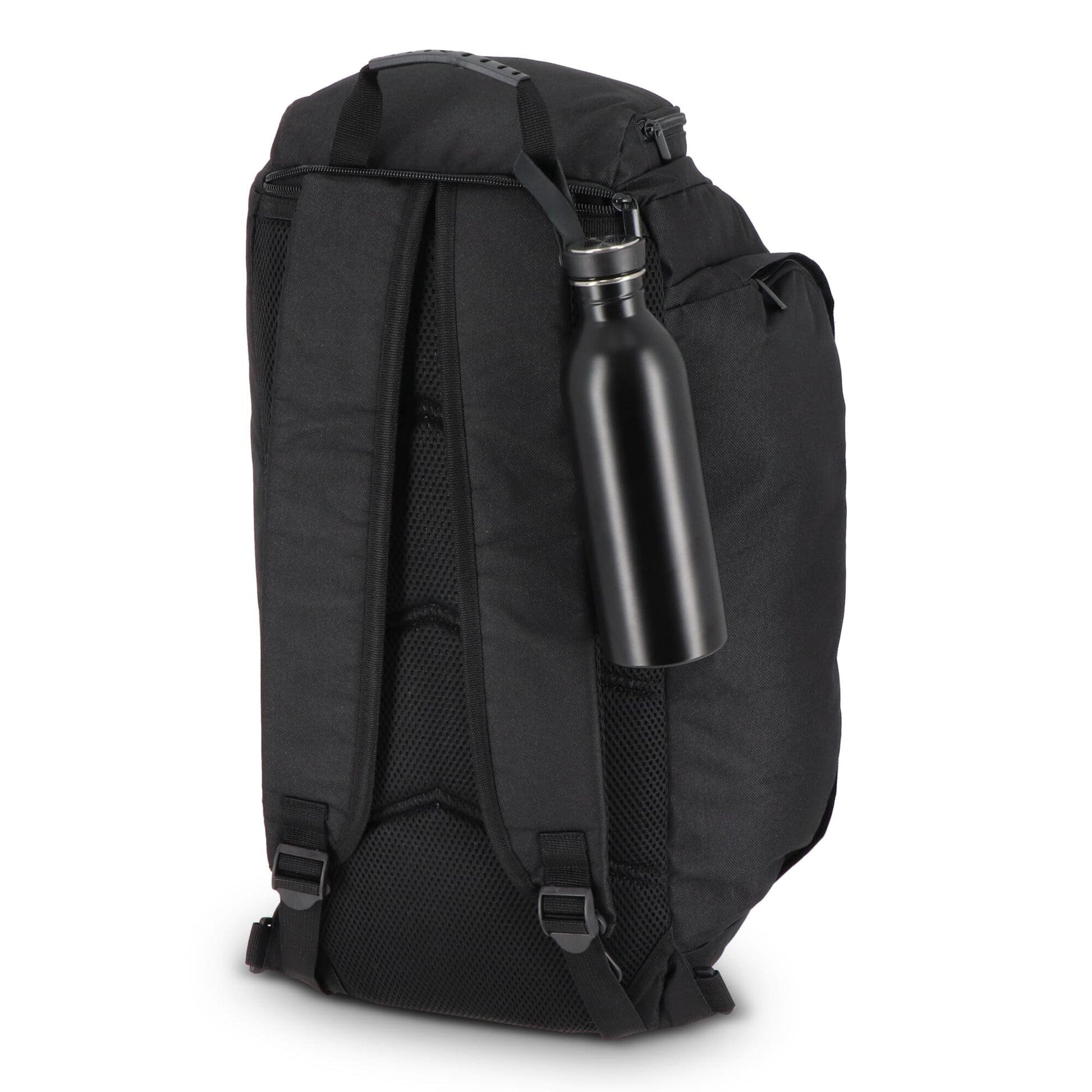 Lucy Flasche aus R-Edelstahl 500ml