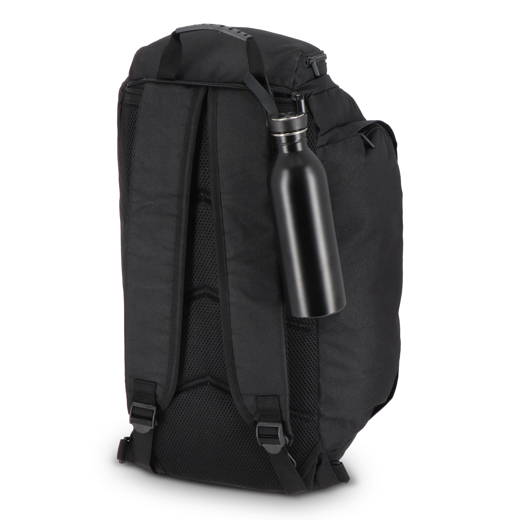 Lucy Flasche aus R-Edelstahl 500ml
