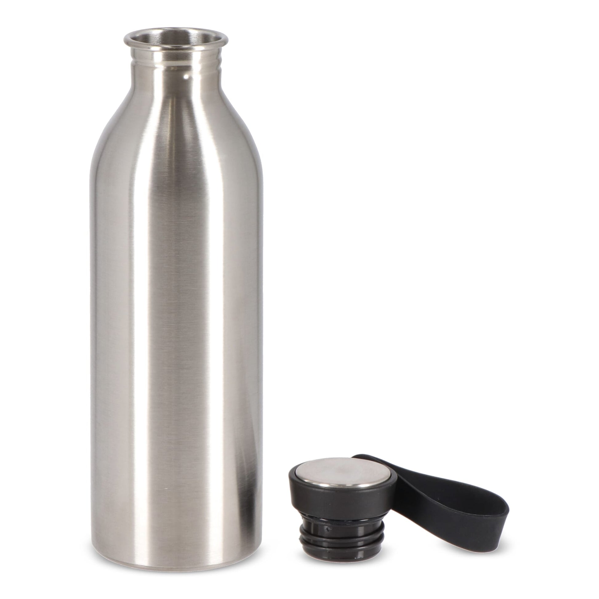 Lucy Flasche aus R-Edelstahl 500ml