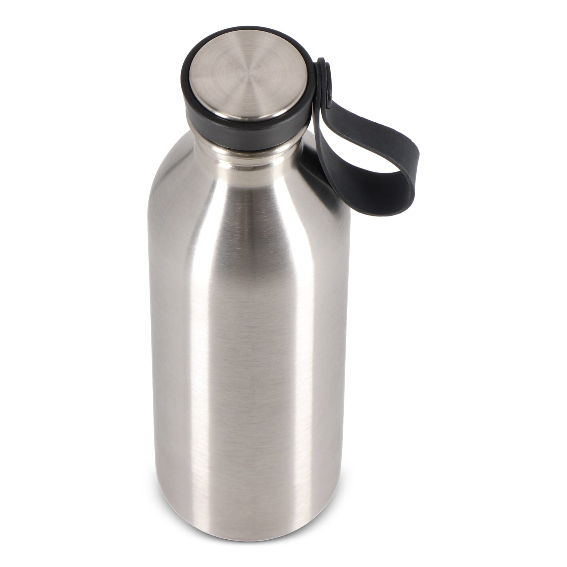 Lucy Flasche aus R-Edelstahl 500ml
