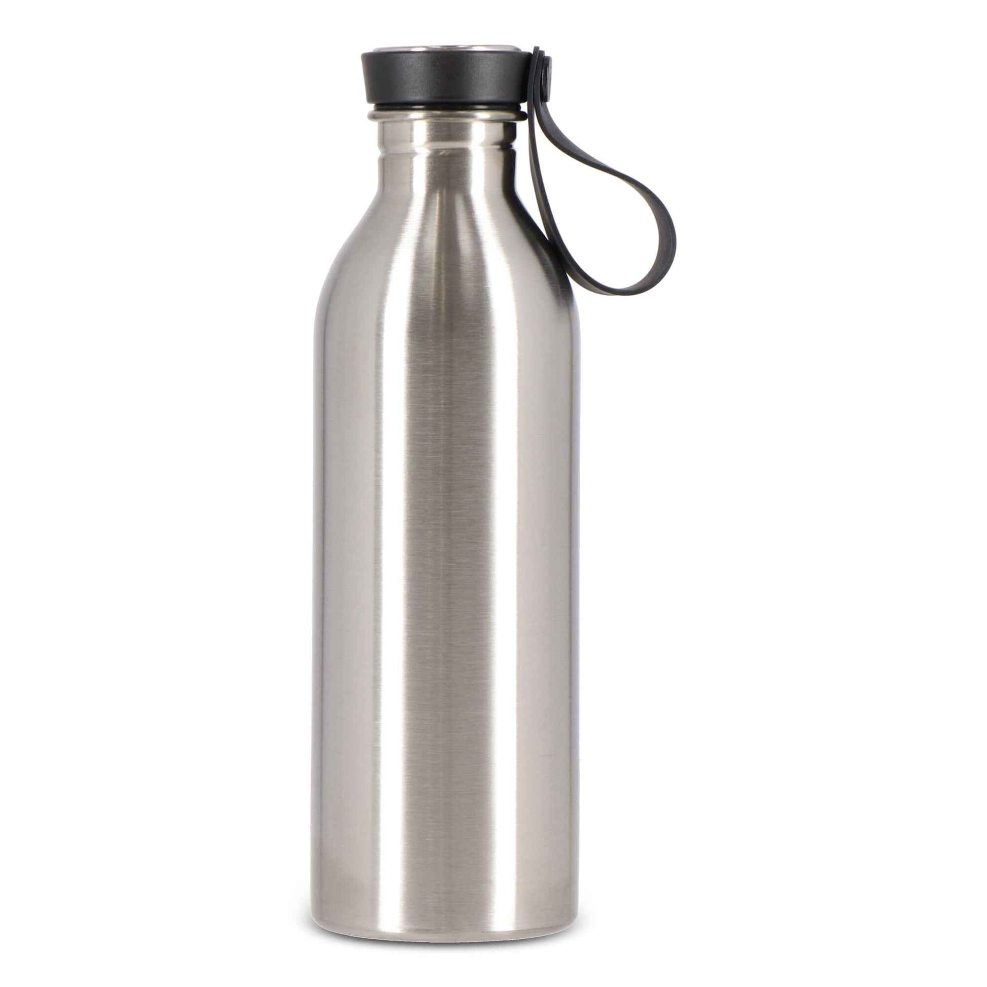 Lucy Flasche aus R-Edelstahl 500ml